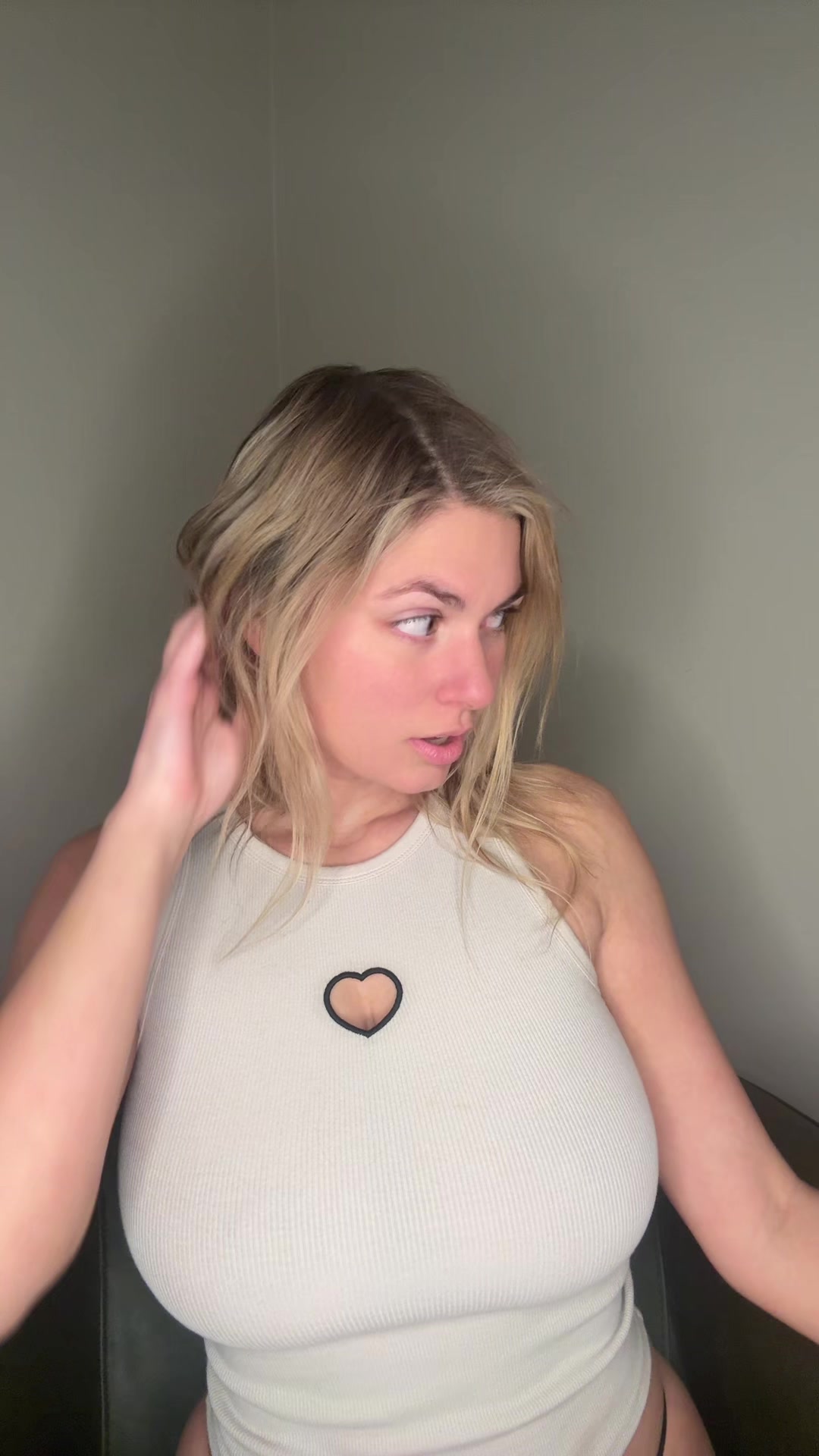 @itsthespicyitalian