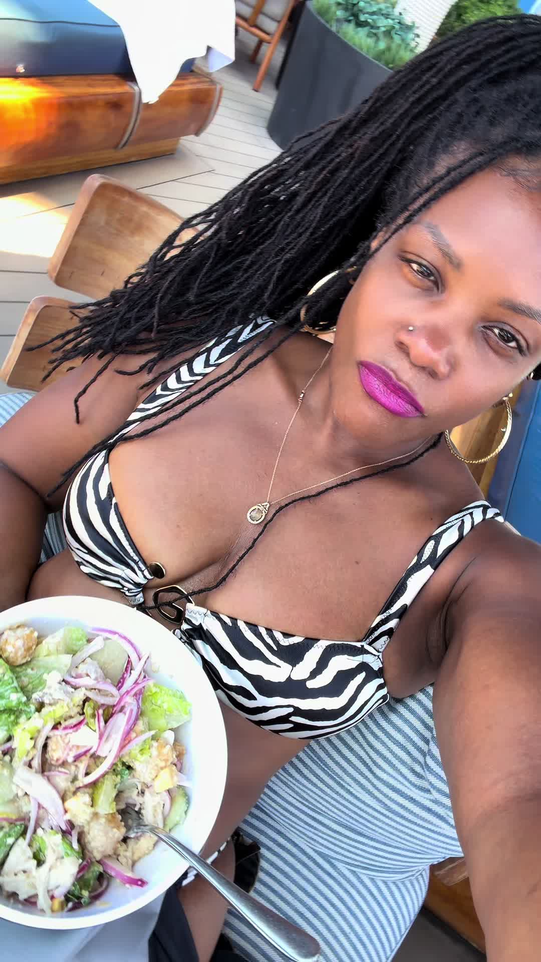 @Kisha_RelaxationRealm