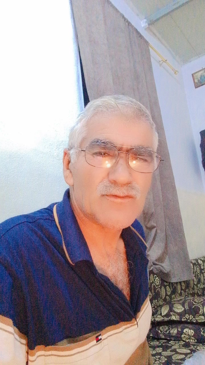 @ابو عزيز