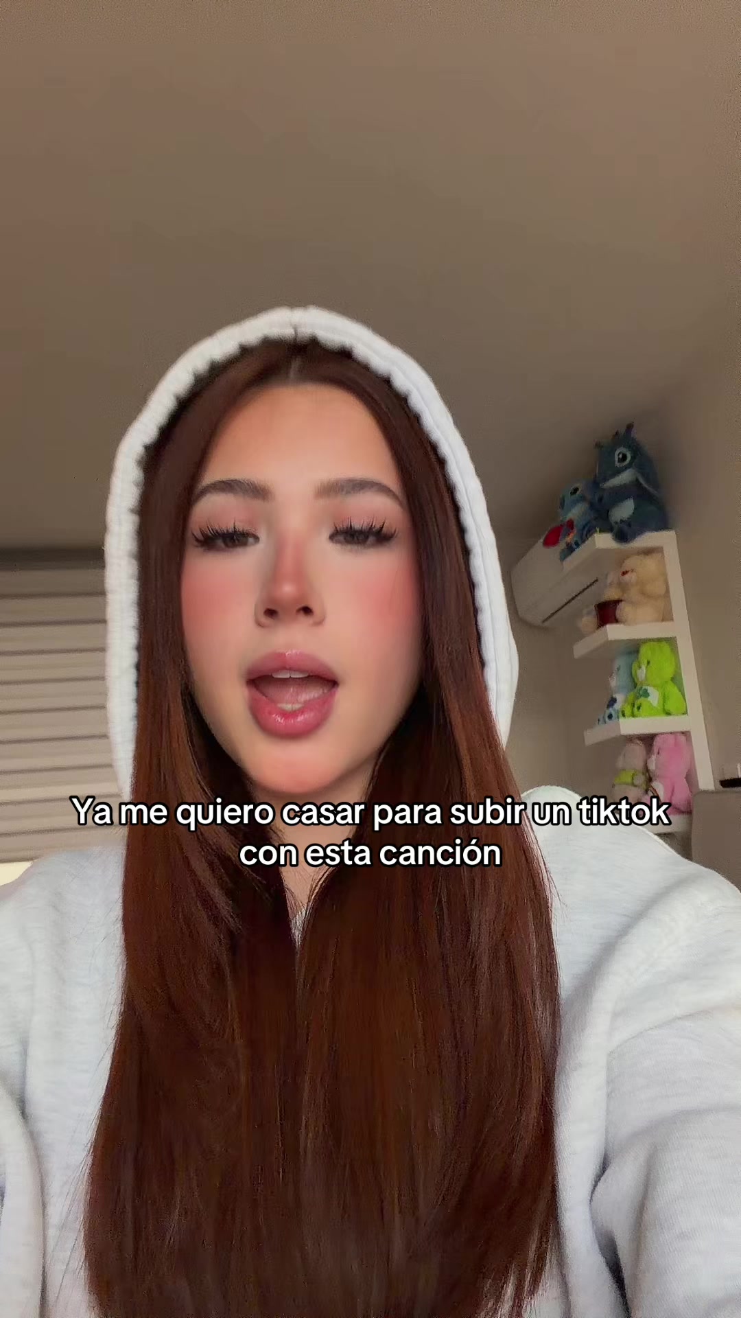 @Fer😋