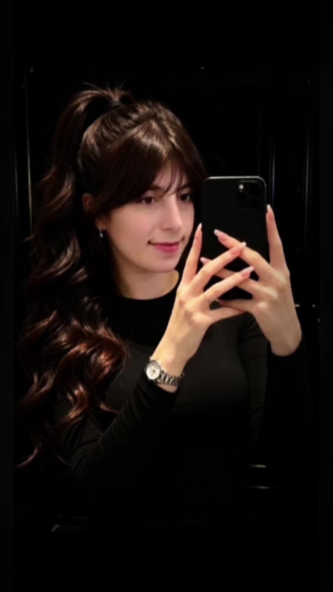 @Yeter❤️ Coşkun❤️Ova&ccedil;