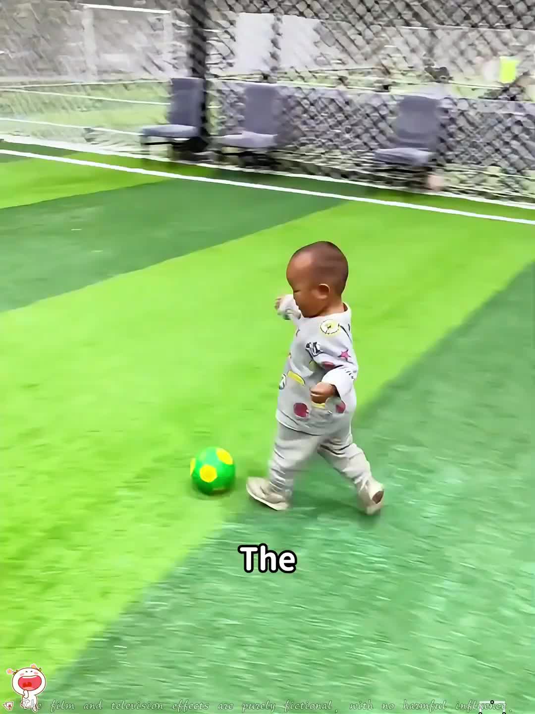 @moviegeeked