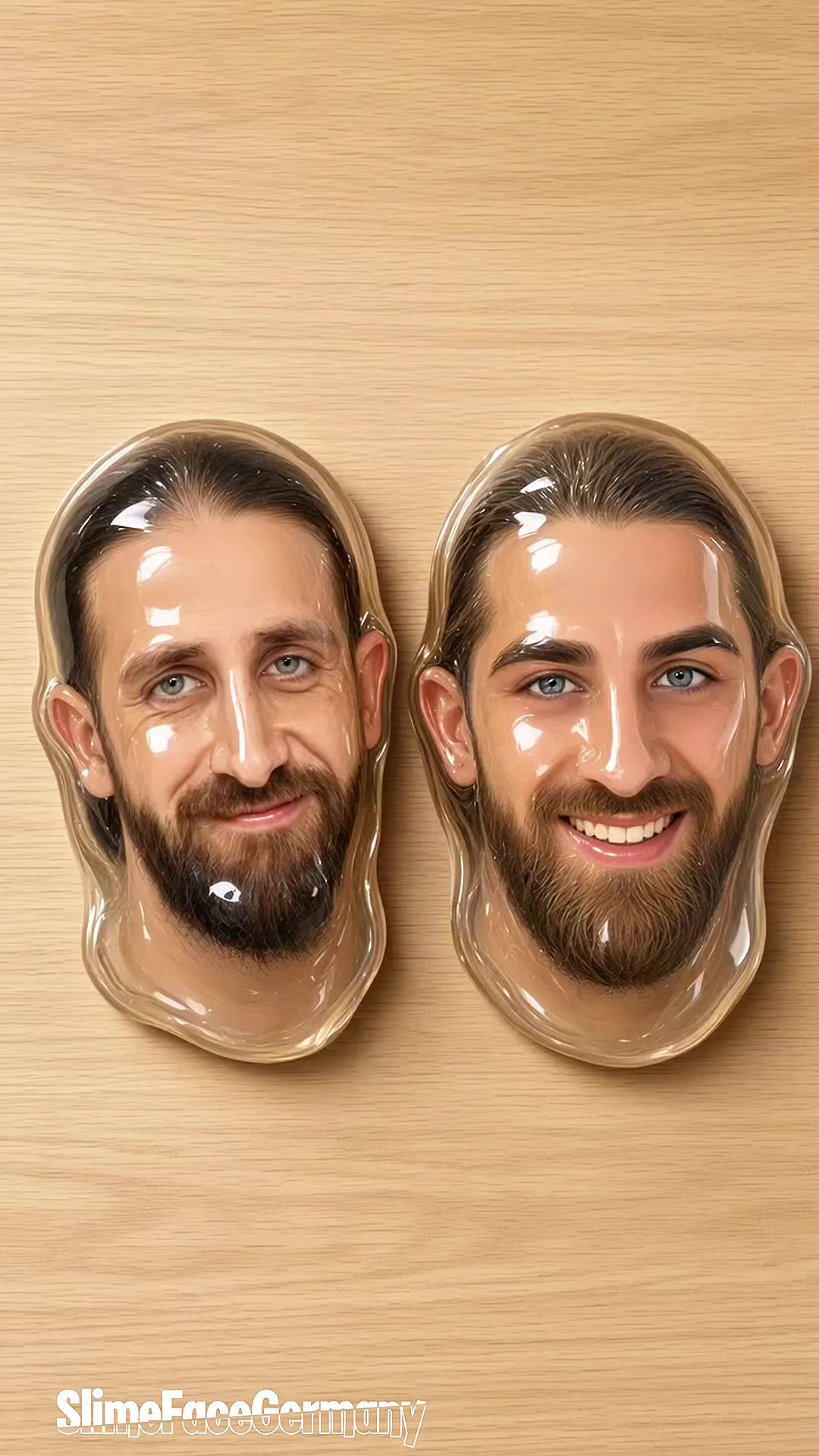 @SlimeFaceGermany