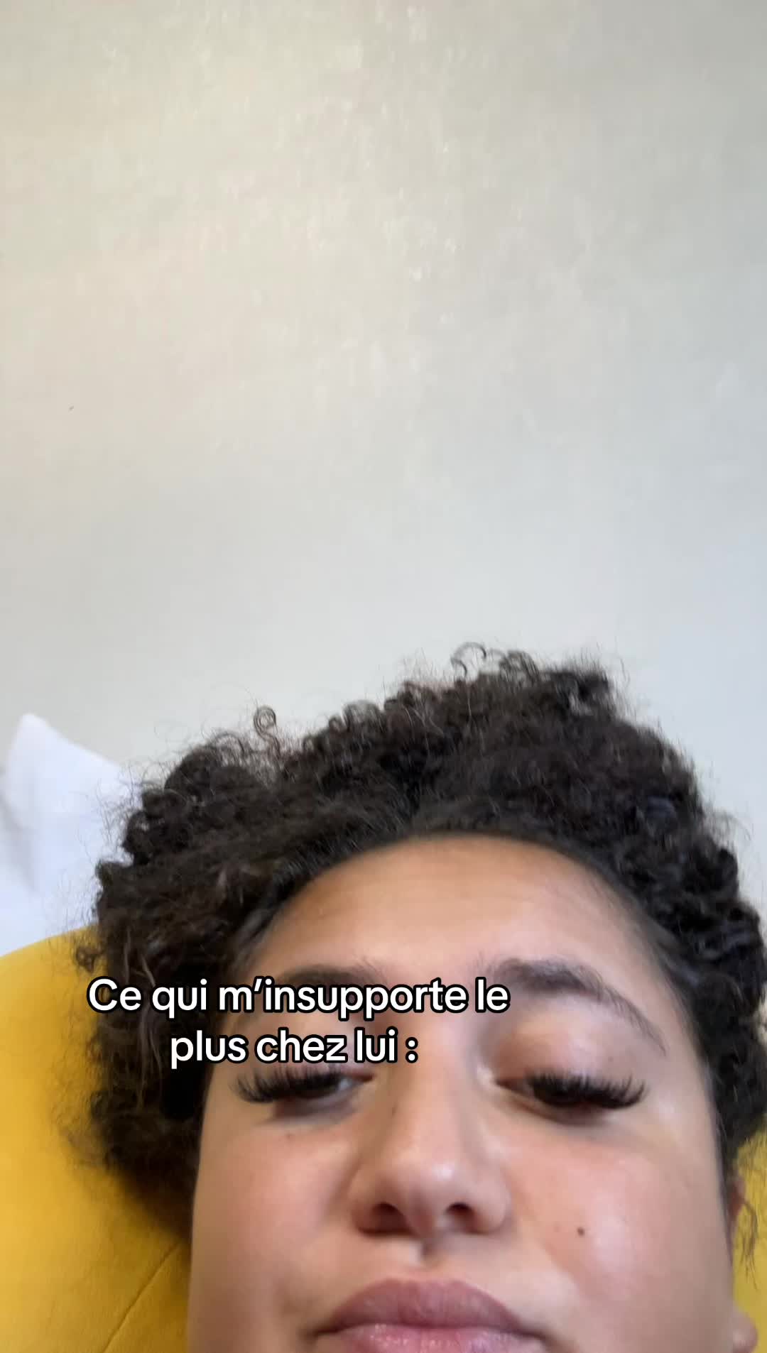 @M_hp