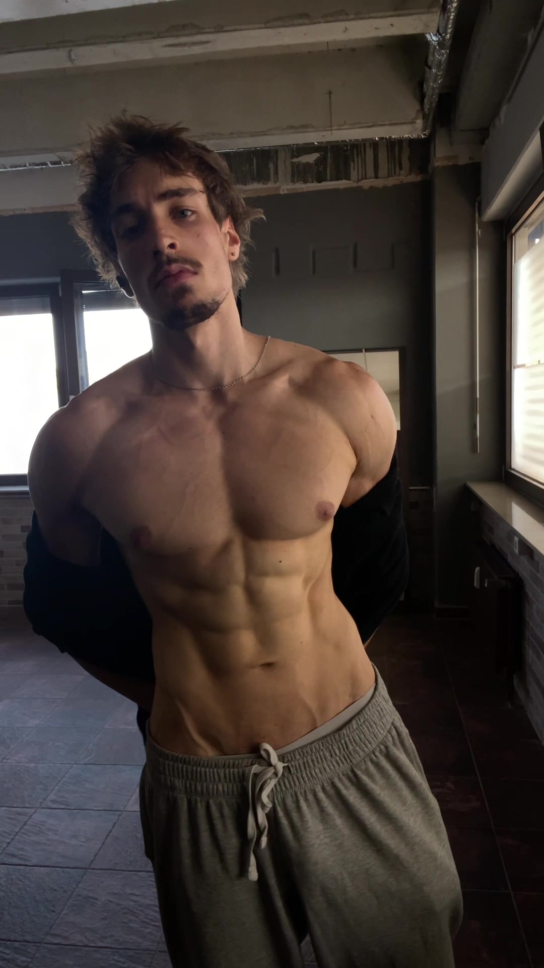 @Rexozy