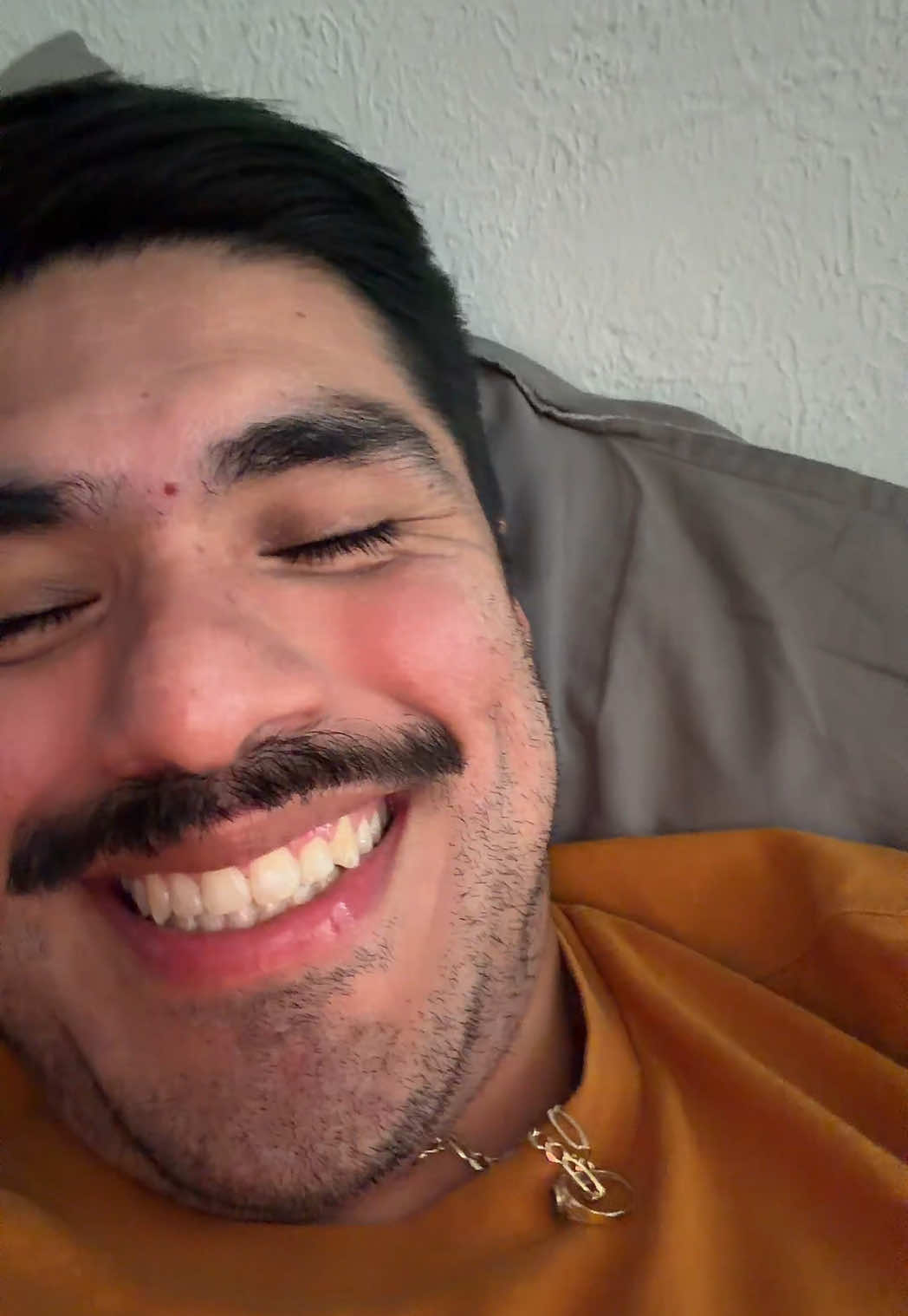 @Hi, I’m Betitooo
