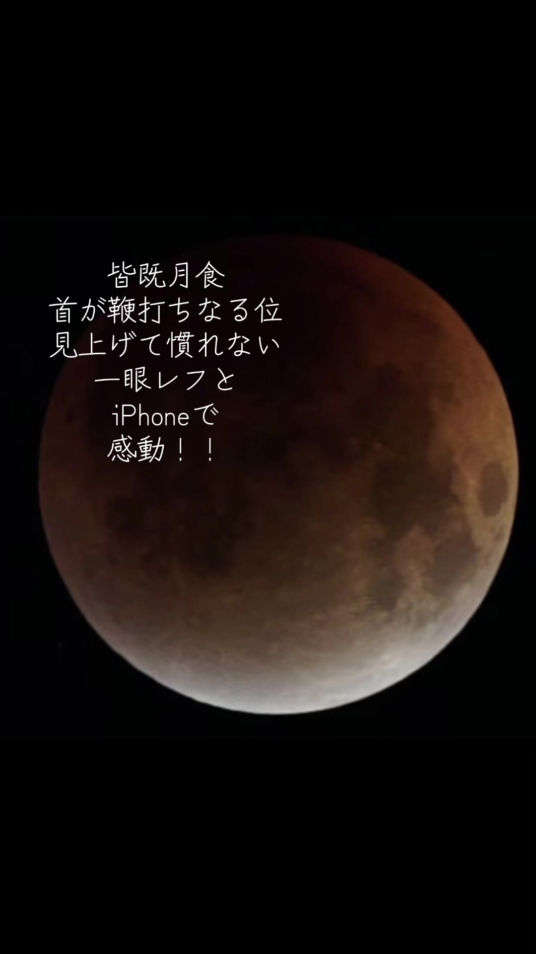 @大阪ローズ🌹ママ