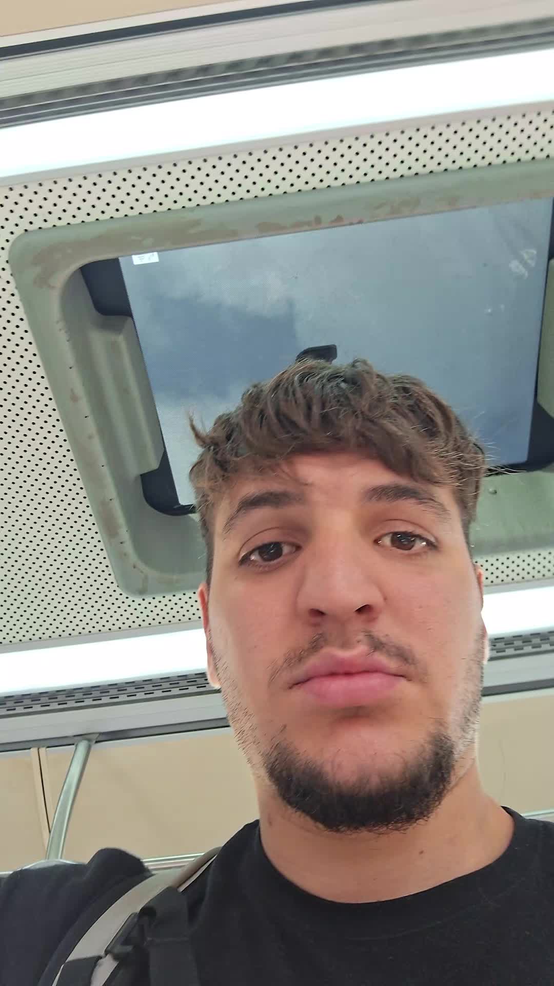 @TOMMY_MANDO_5