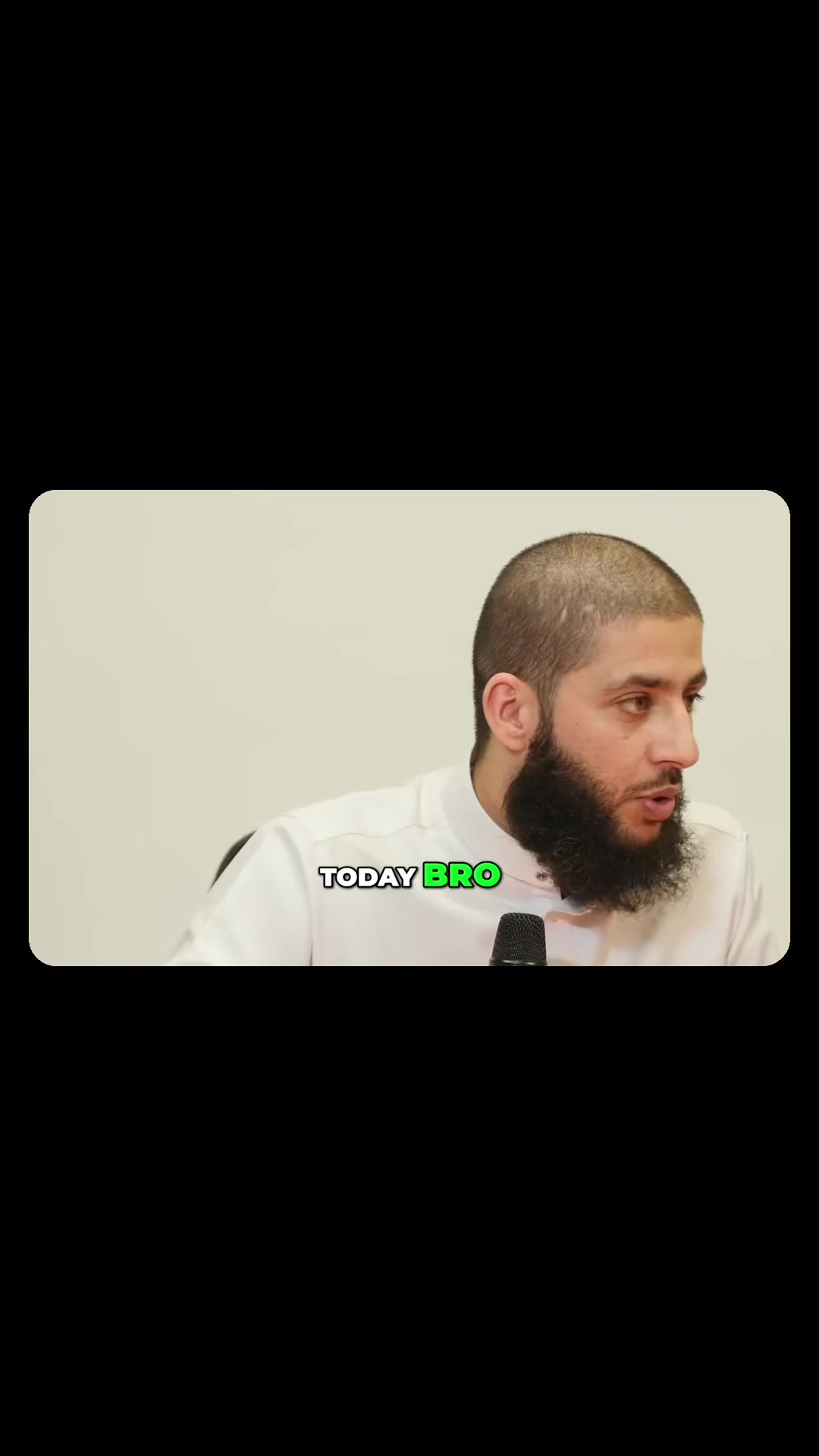 @alhidayah.com