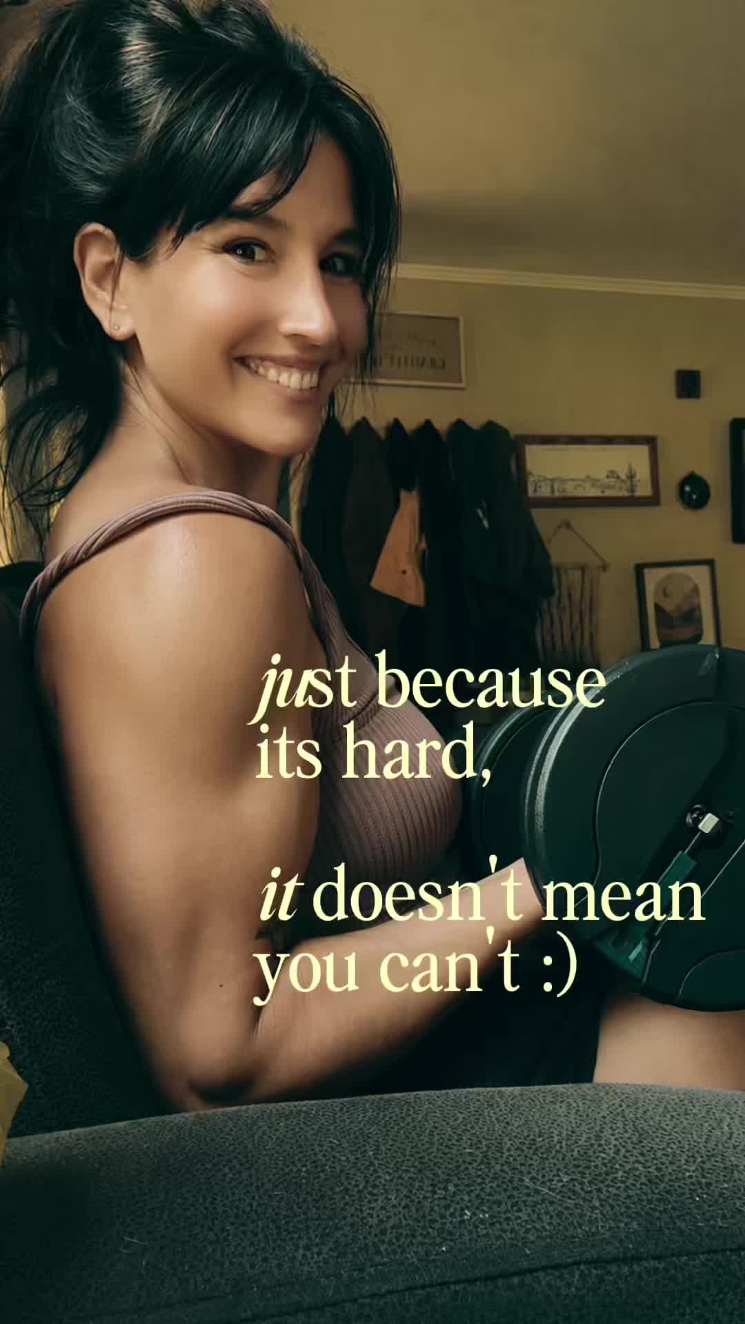 @Autydawn
