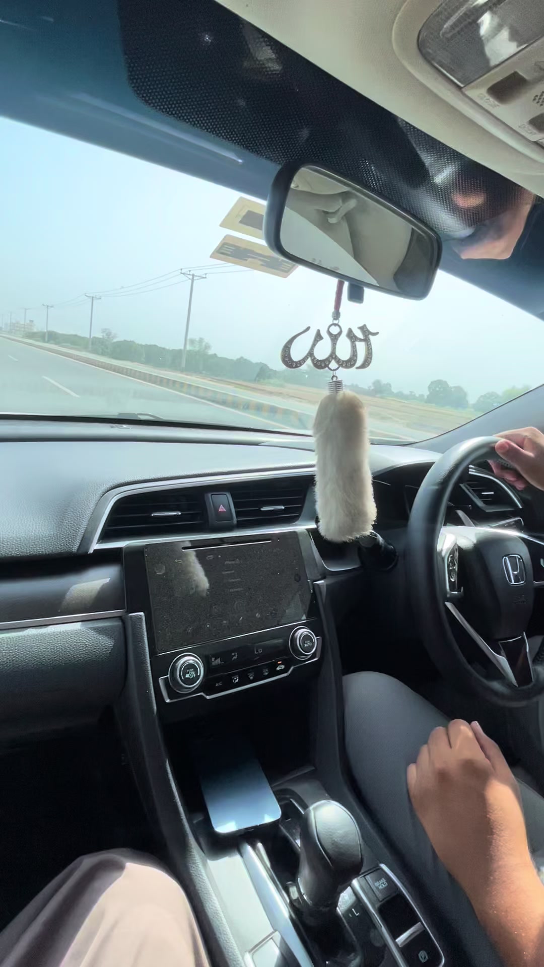 @گل SAAB💀
