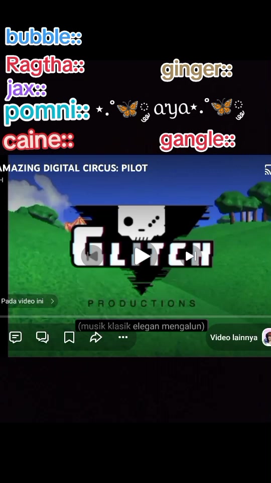 @𐙚⋆°🦢⋆ᥫ᭡️𝐀ᥡᥲ𐙚⋆°🦢⋆ᥫ᭡