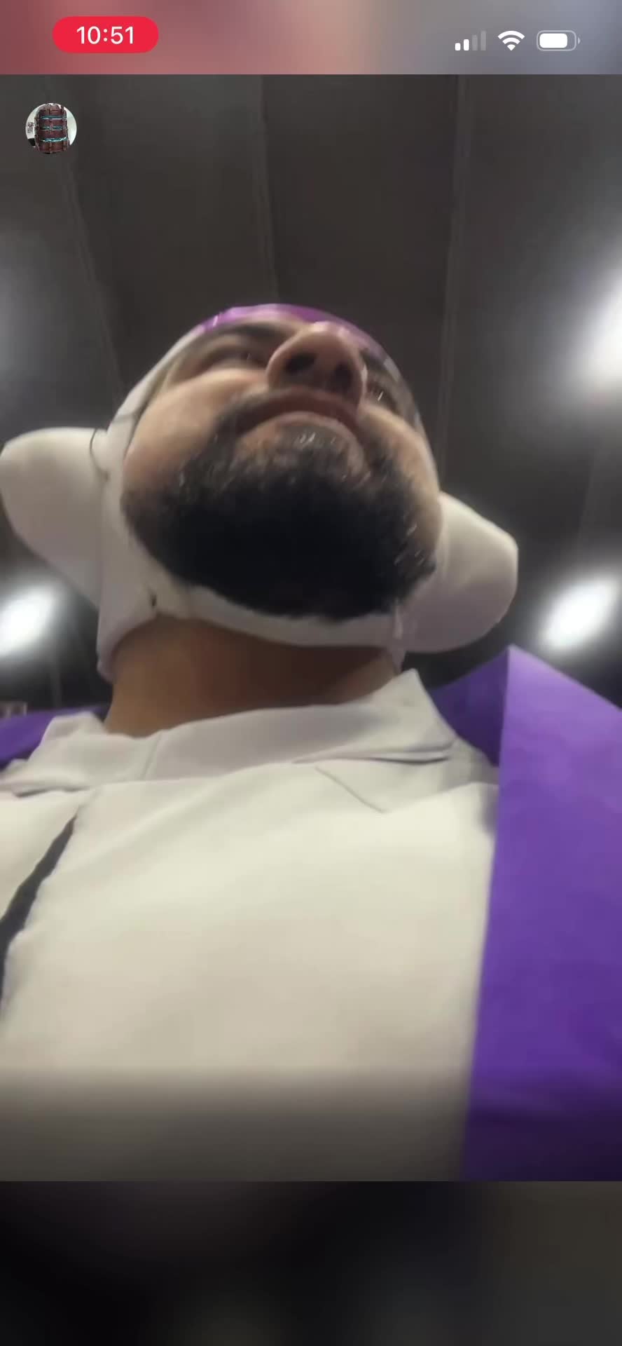 @Kuatox10