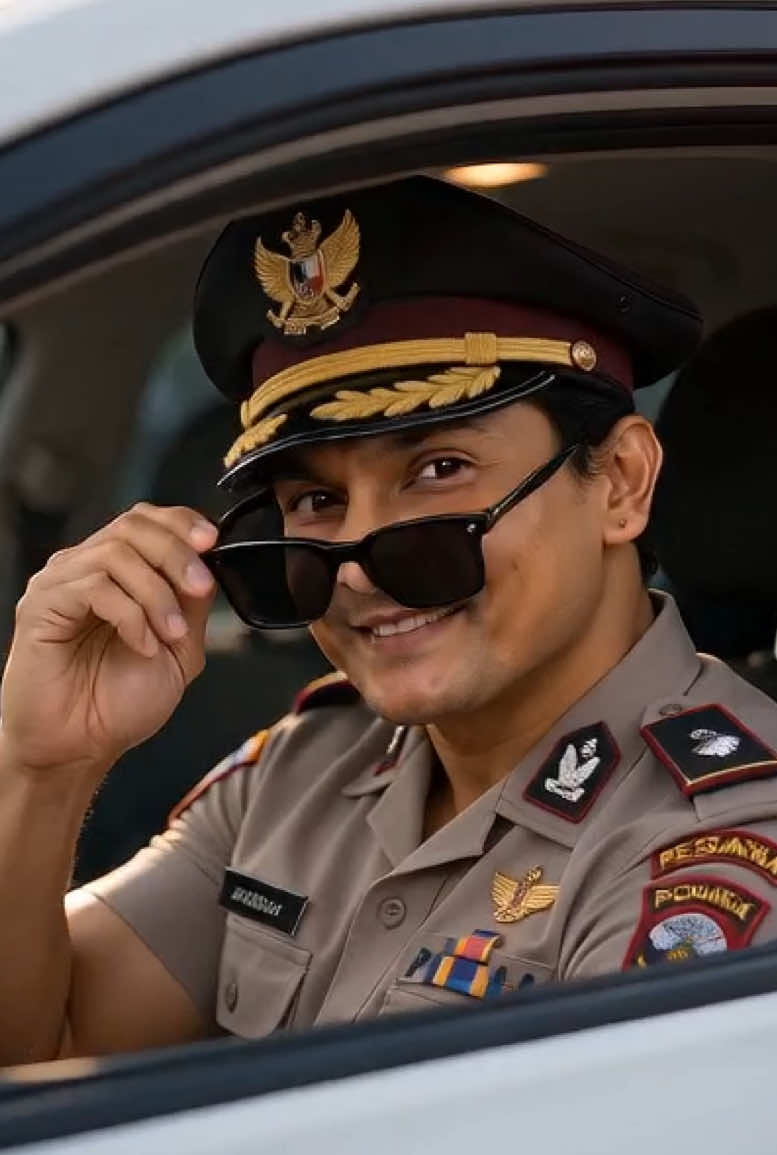 @पारदर्शी खरेल