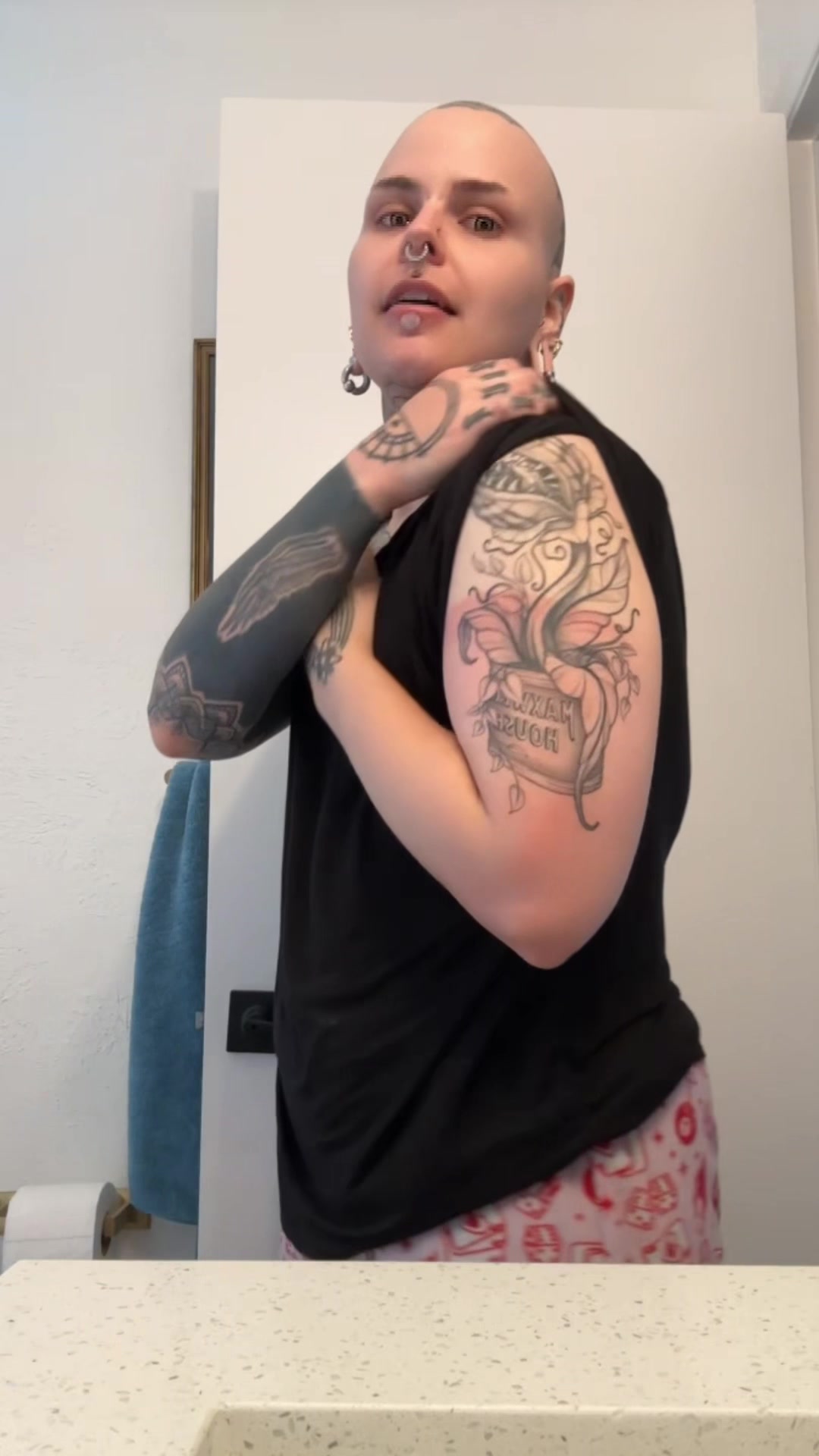 @mxmaddoxdarcy