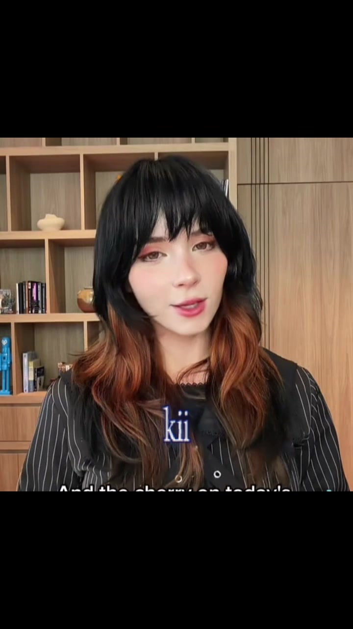 @kii