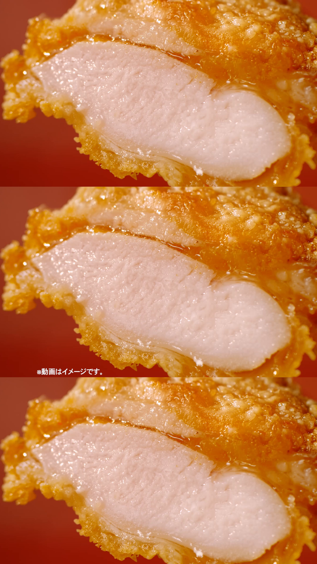 @マクドナルド