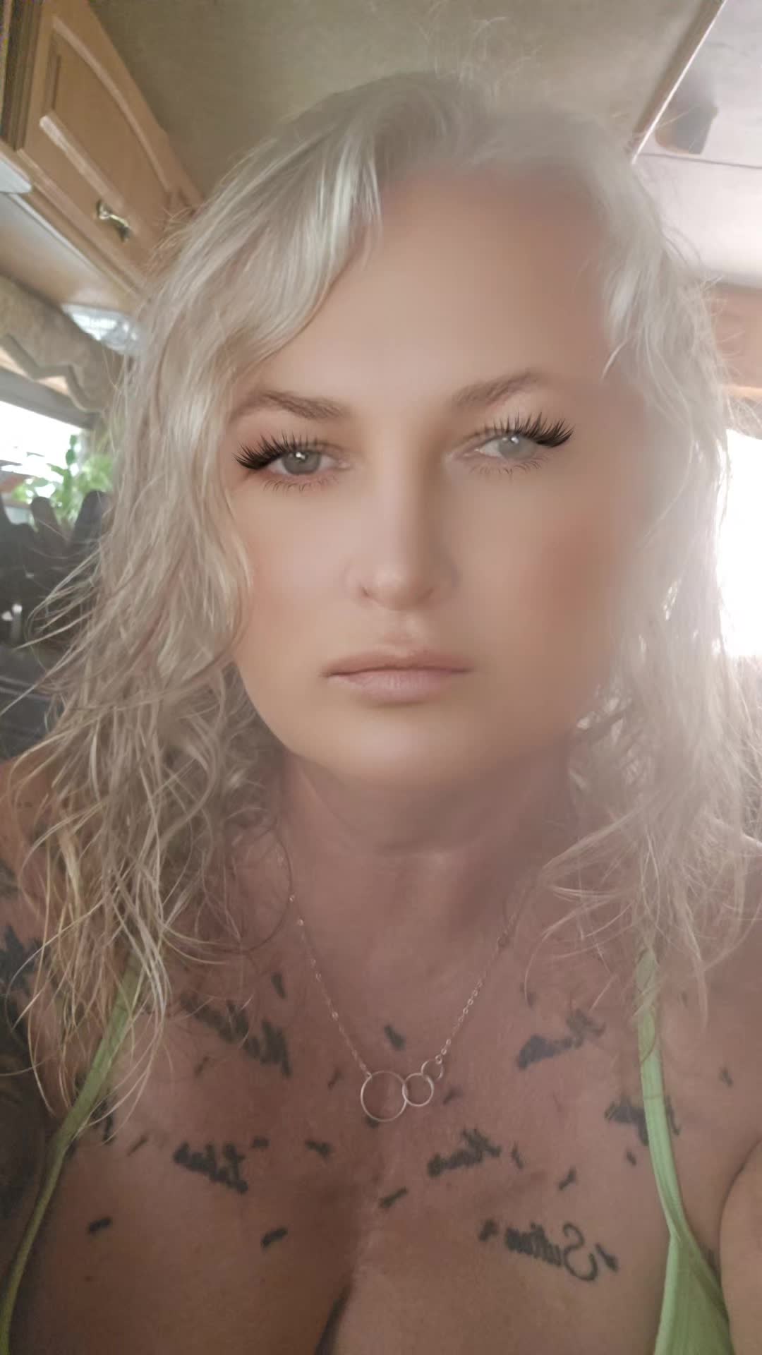 @Vanessa Lynn GEN-❌️❌️❌️MO.