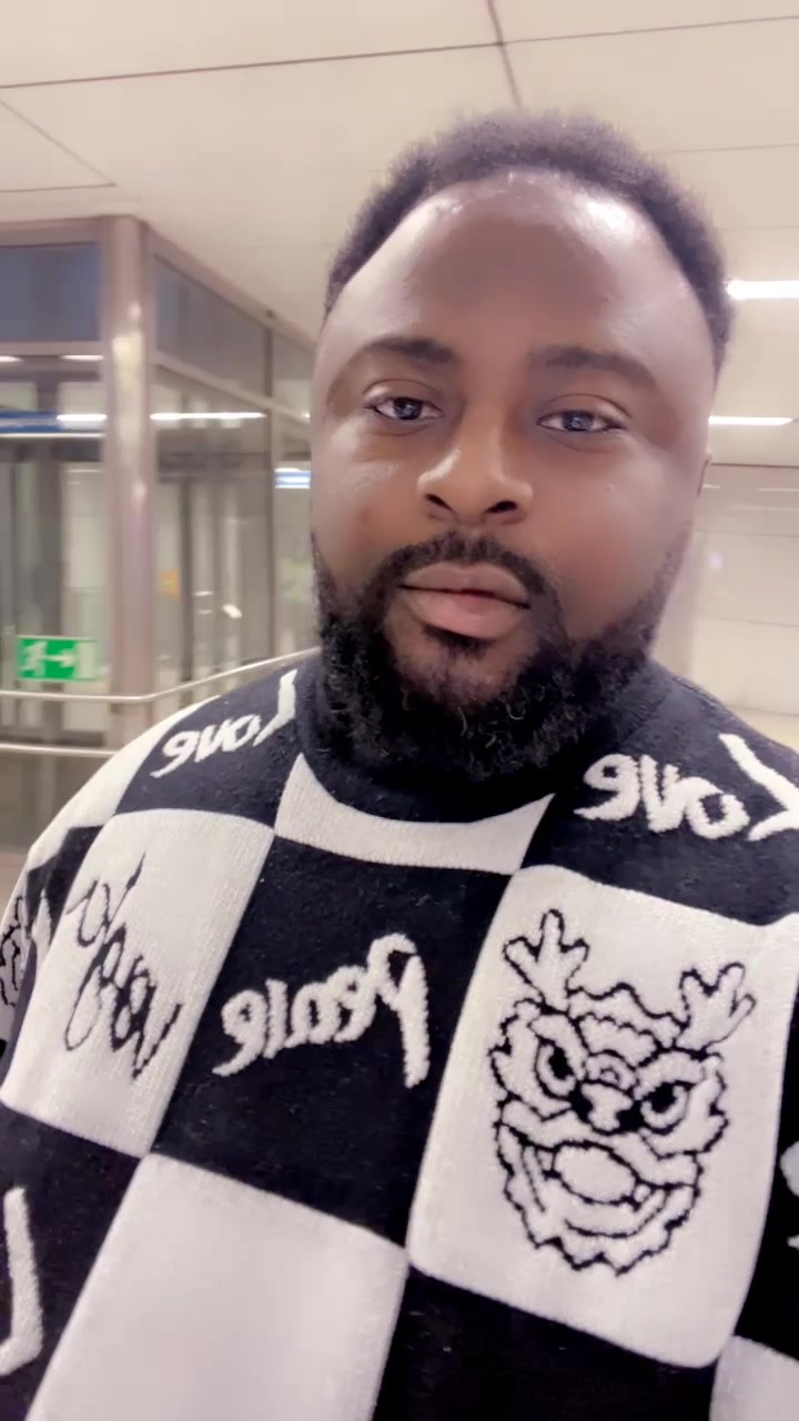 @Herifas Kofi Meek Mill🇩🇪🇩🇪
