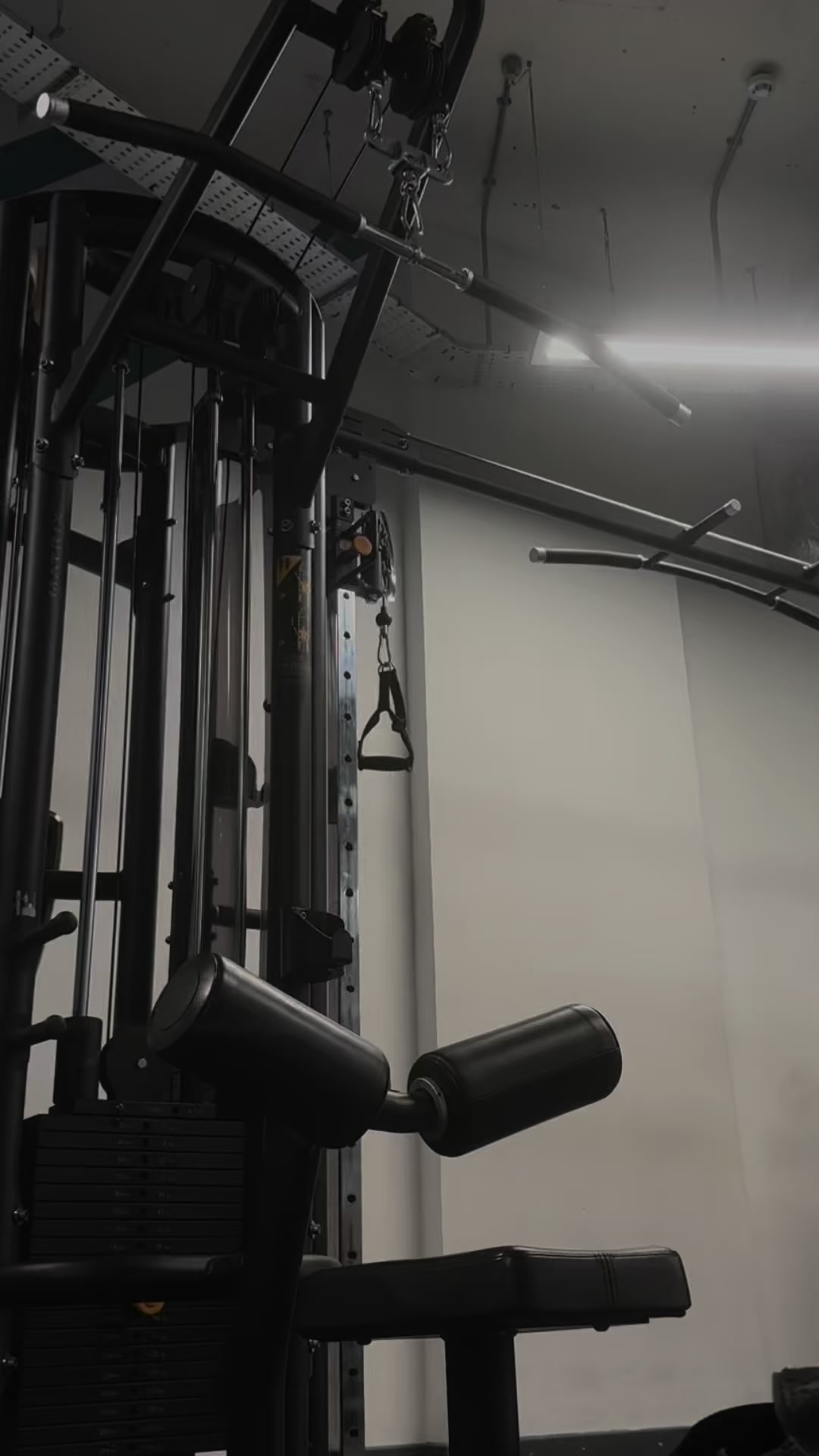 @benrydqvistlifts