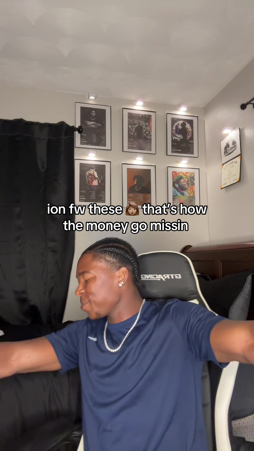 @903omarion
