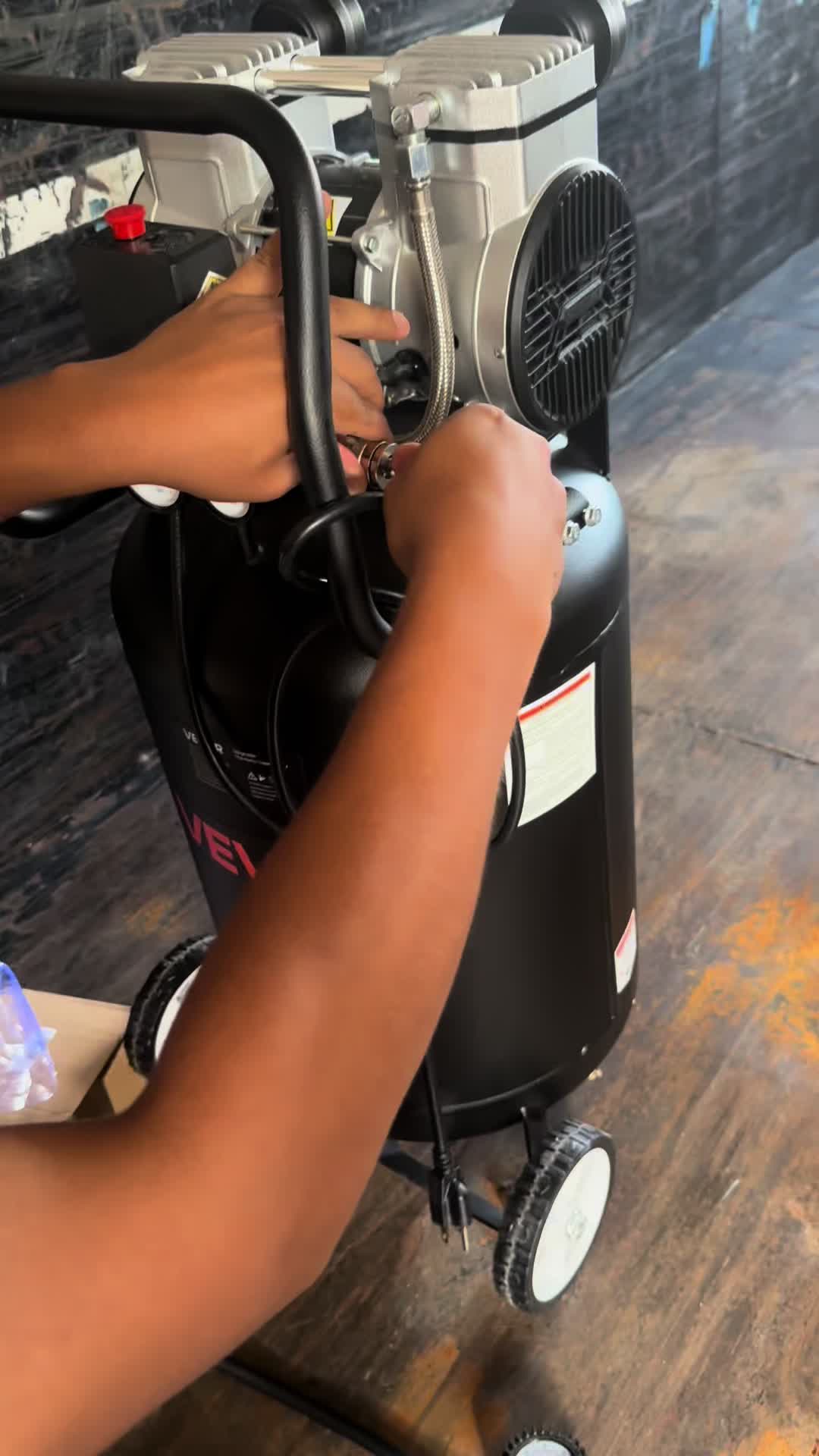 @Bestpro_motors