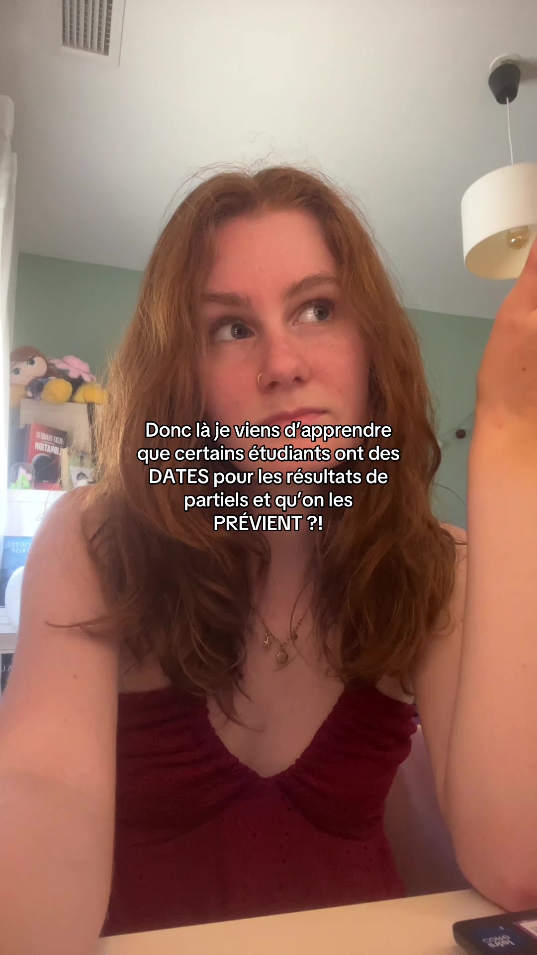 @Léna ☀️📚