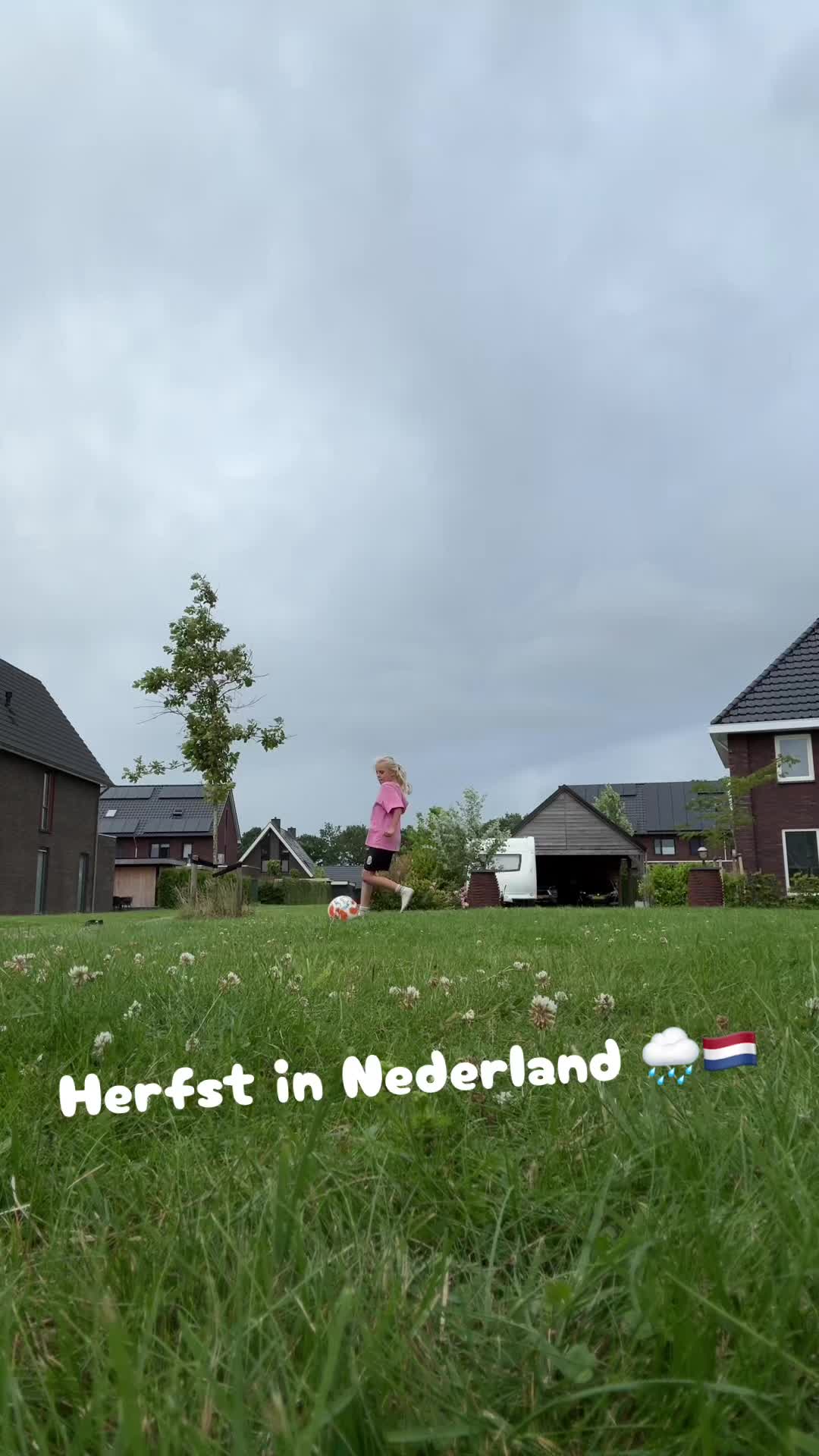 @Bakken met meneer Bronsema