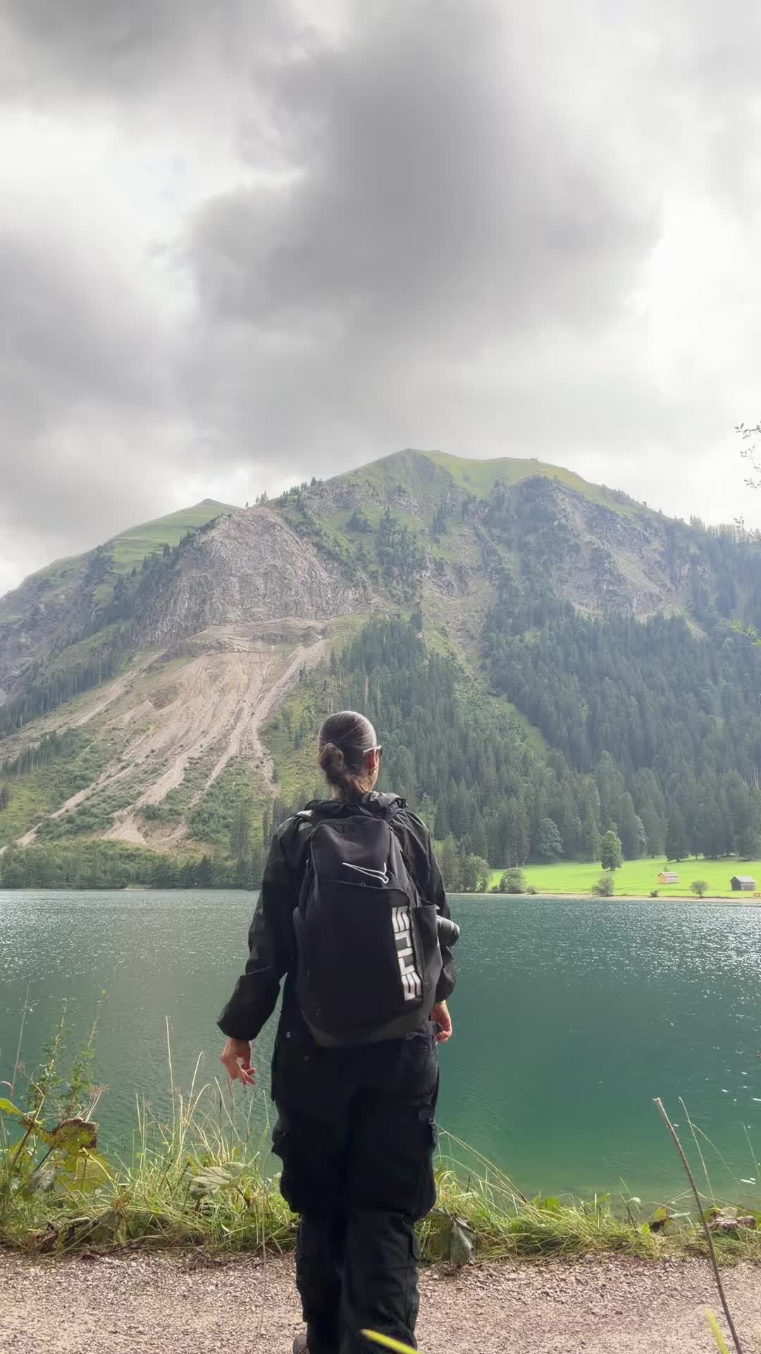 @Perw&icirc;n