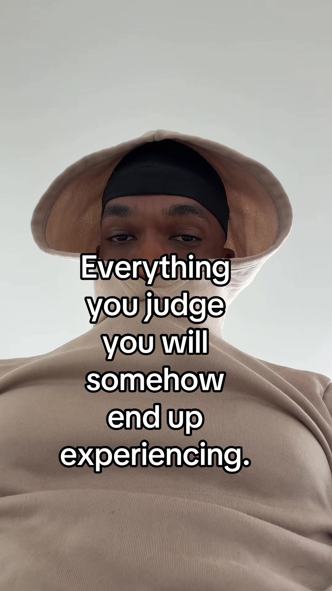 @￼Meechoooooooo