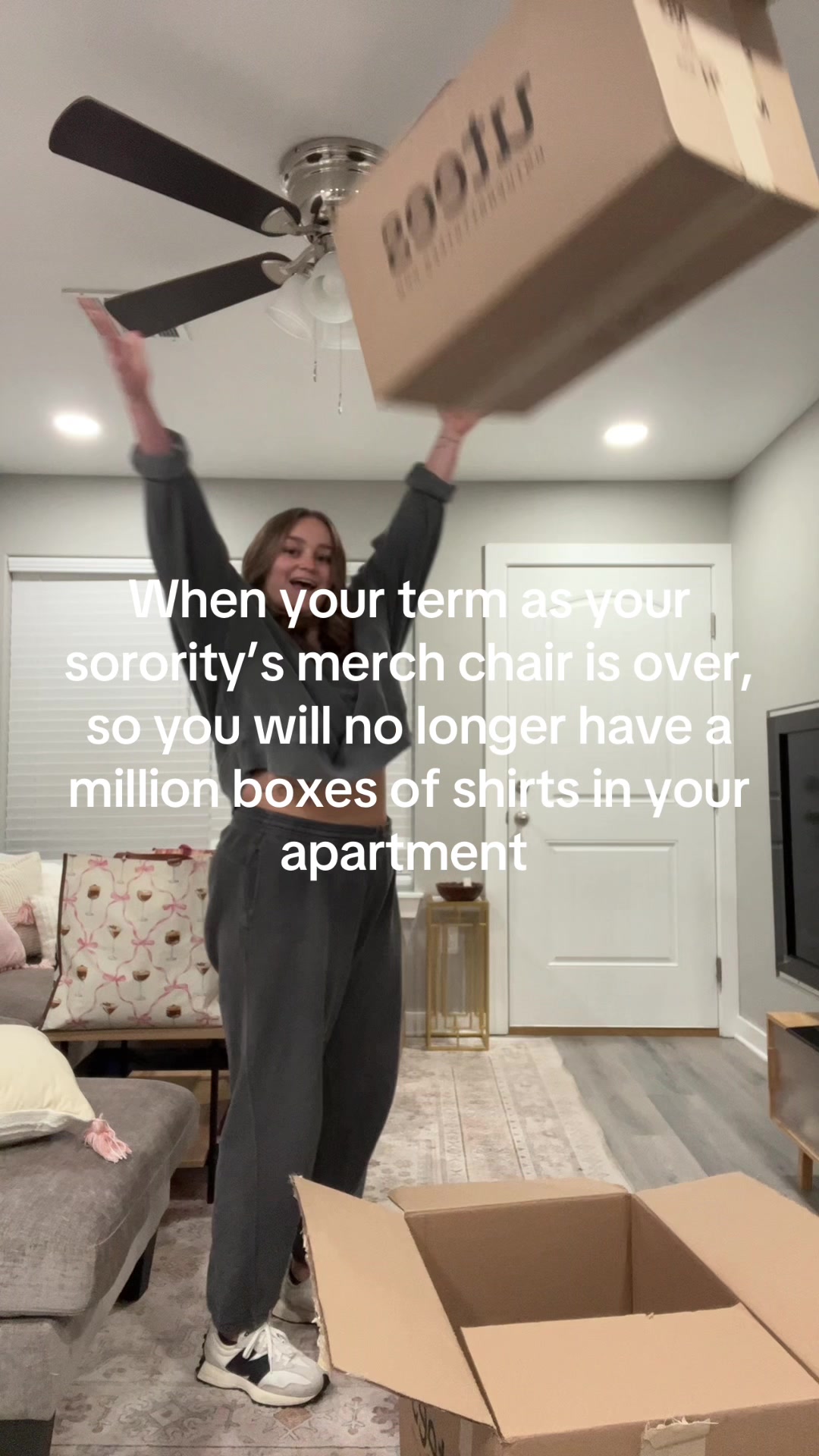 @𝕁𝕆