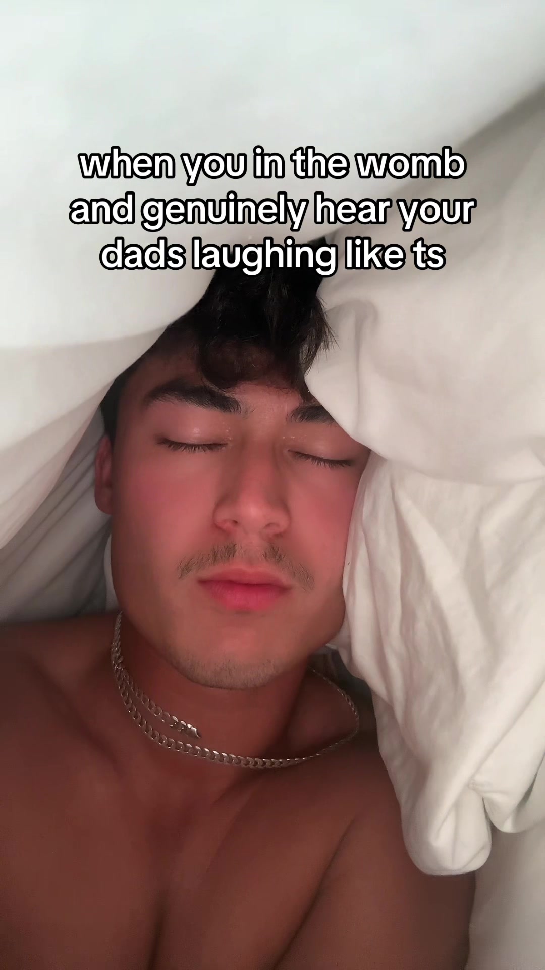 @immortalkaiii
