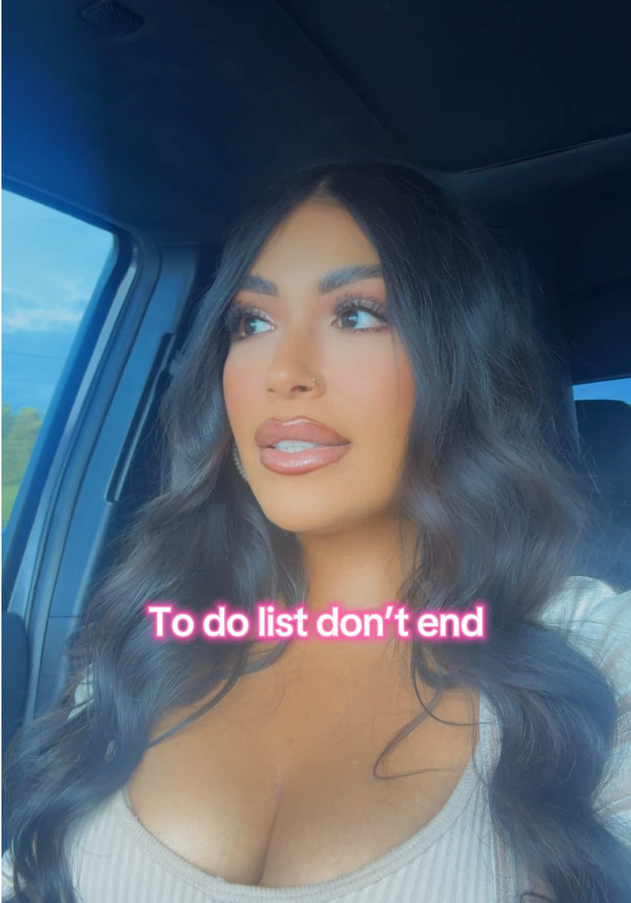 @Imaryjaylou