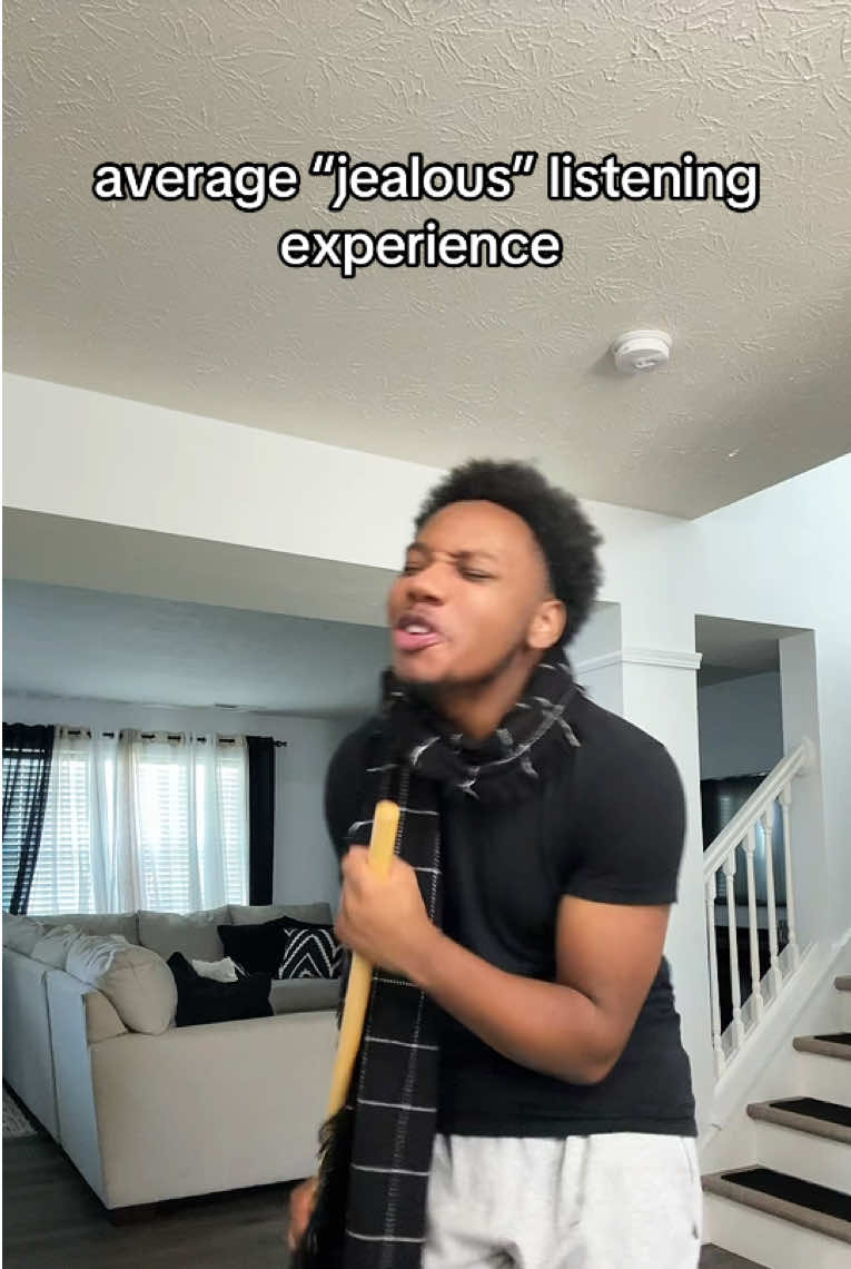 @calixsimps