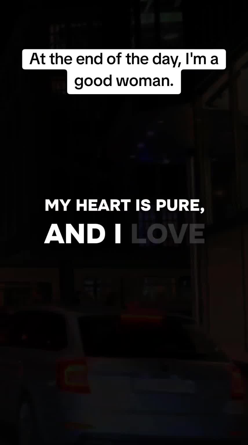 @Motivation
