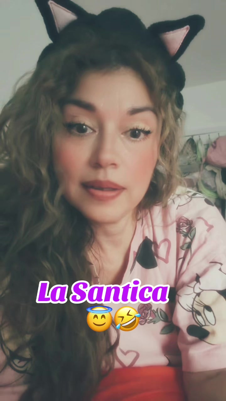 @Vicky