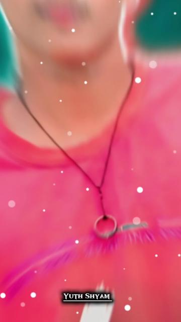 @๐ฆ๐ฟสแดสษชแด สแดแด แดแดษดแด
แดส๐ฆ๐ฟ