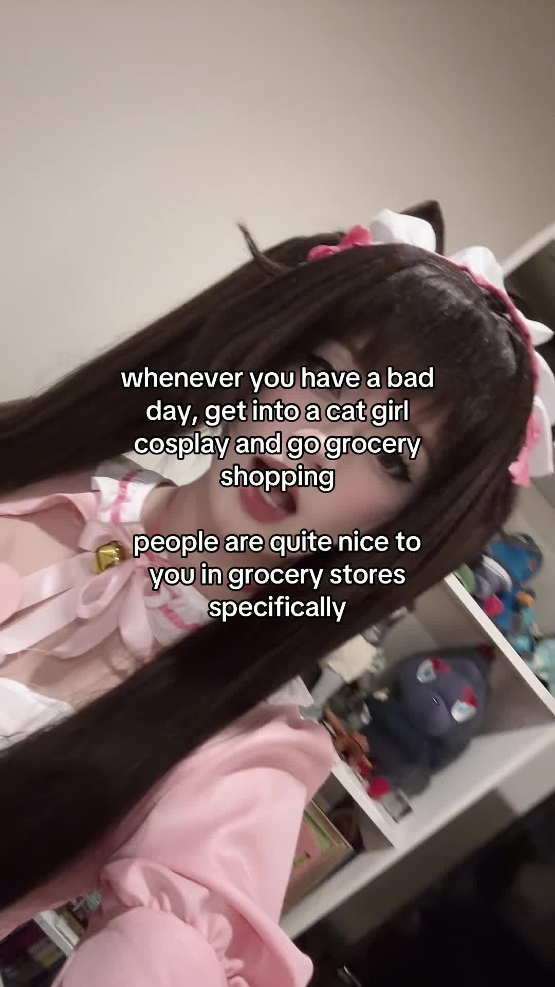 @cocona.cos