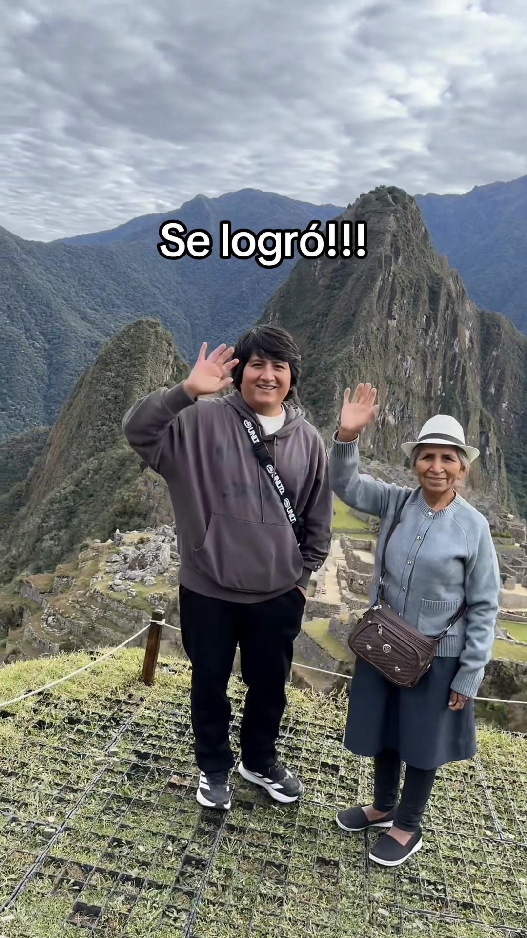 @SiBenitoo
