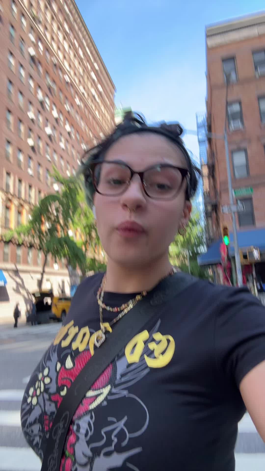 @Maddie♥️🧿.