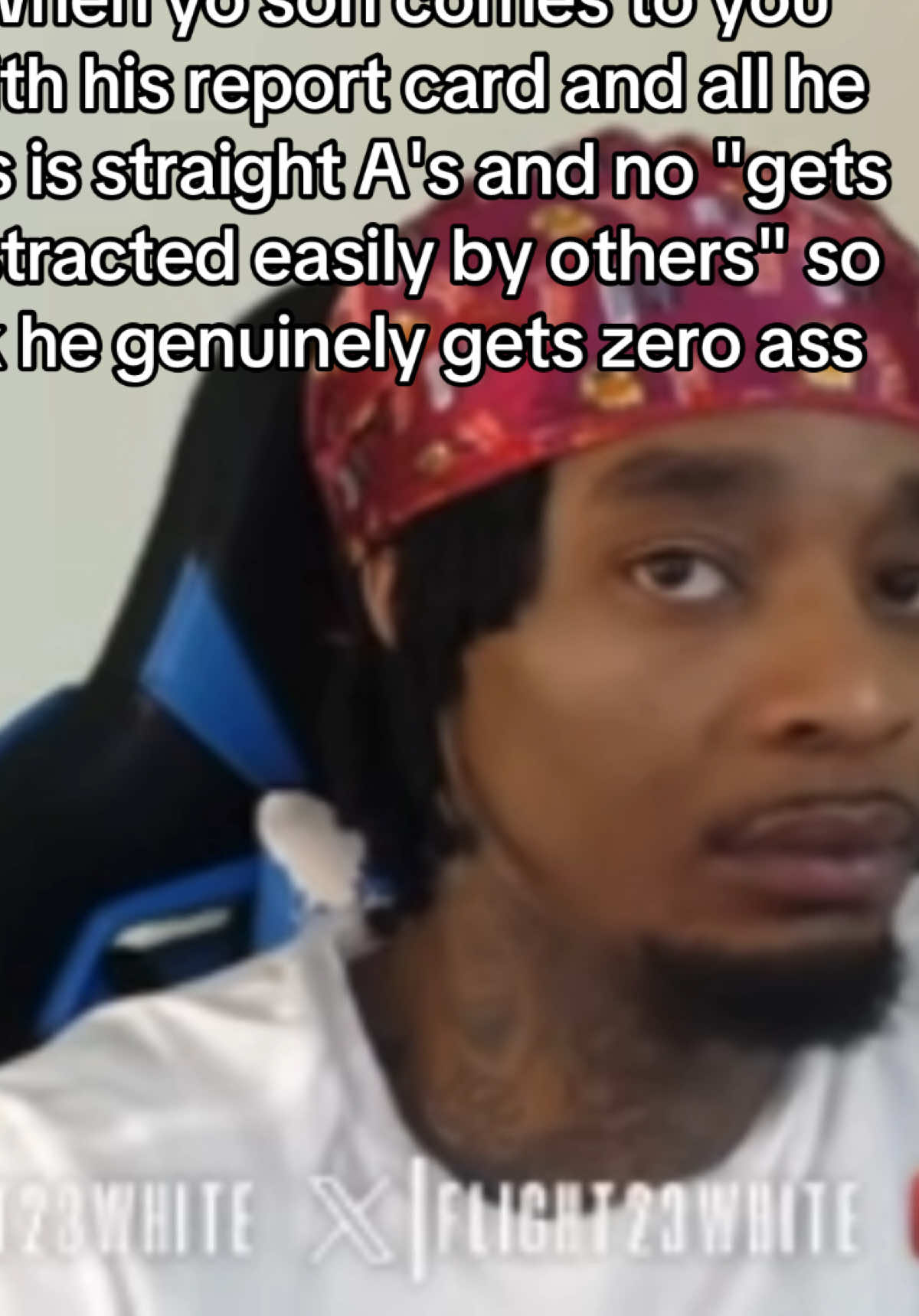 @CashFlightPlug