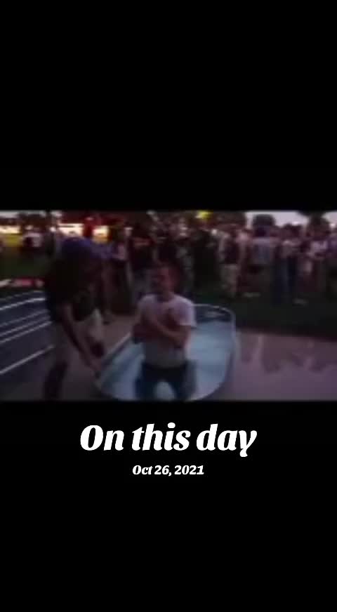@TerriJoySanchez