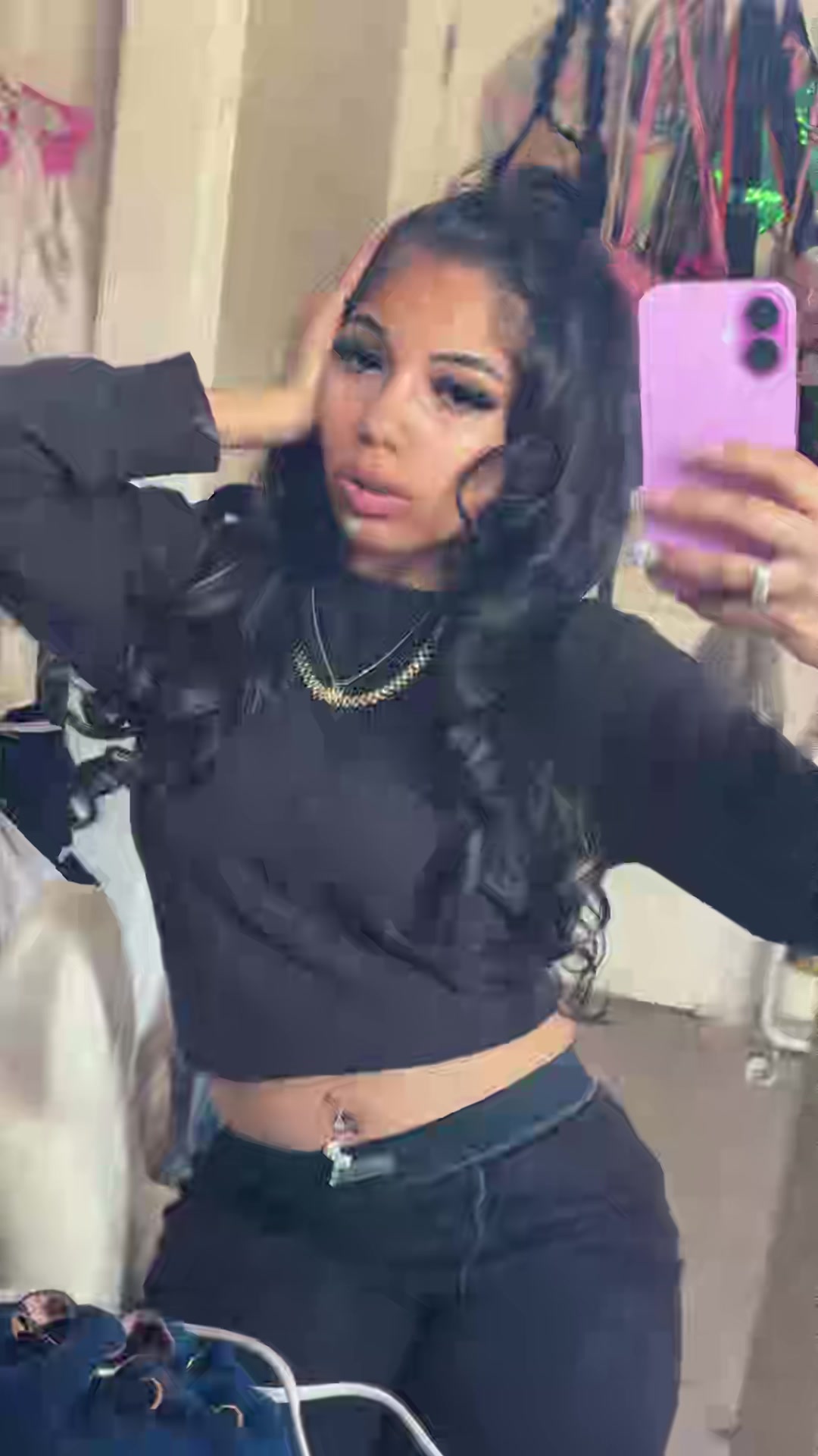 @ypyd