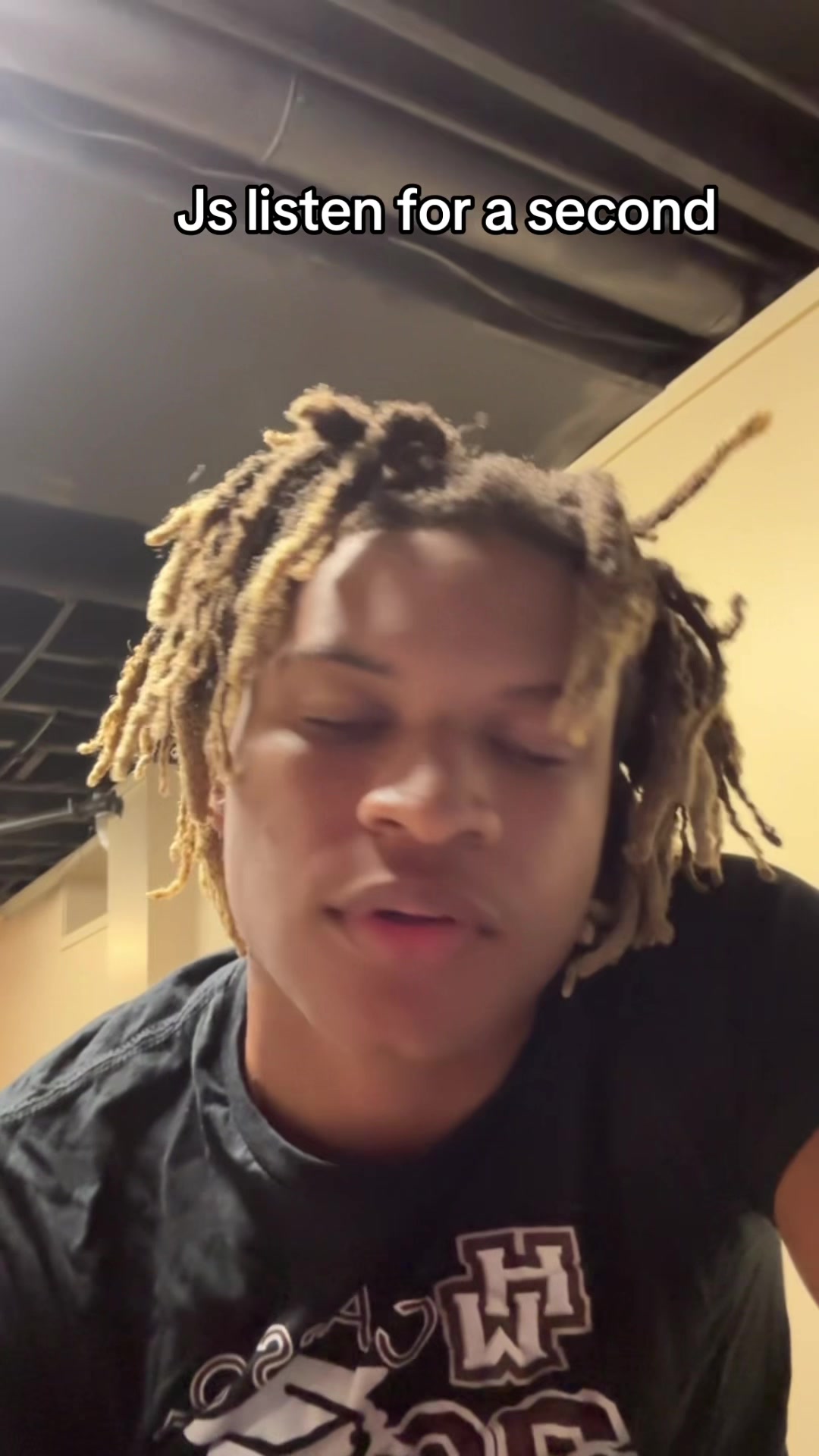 @kiddboom🔥💥