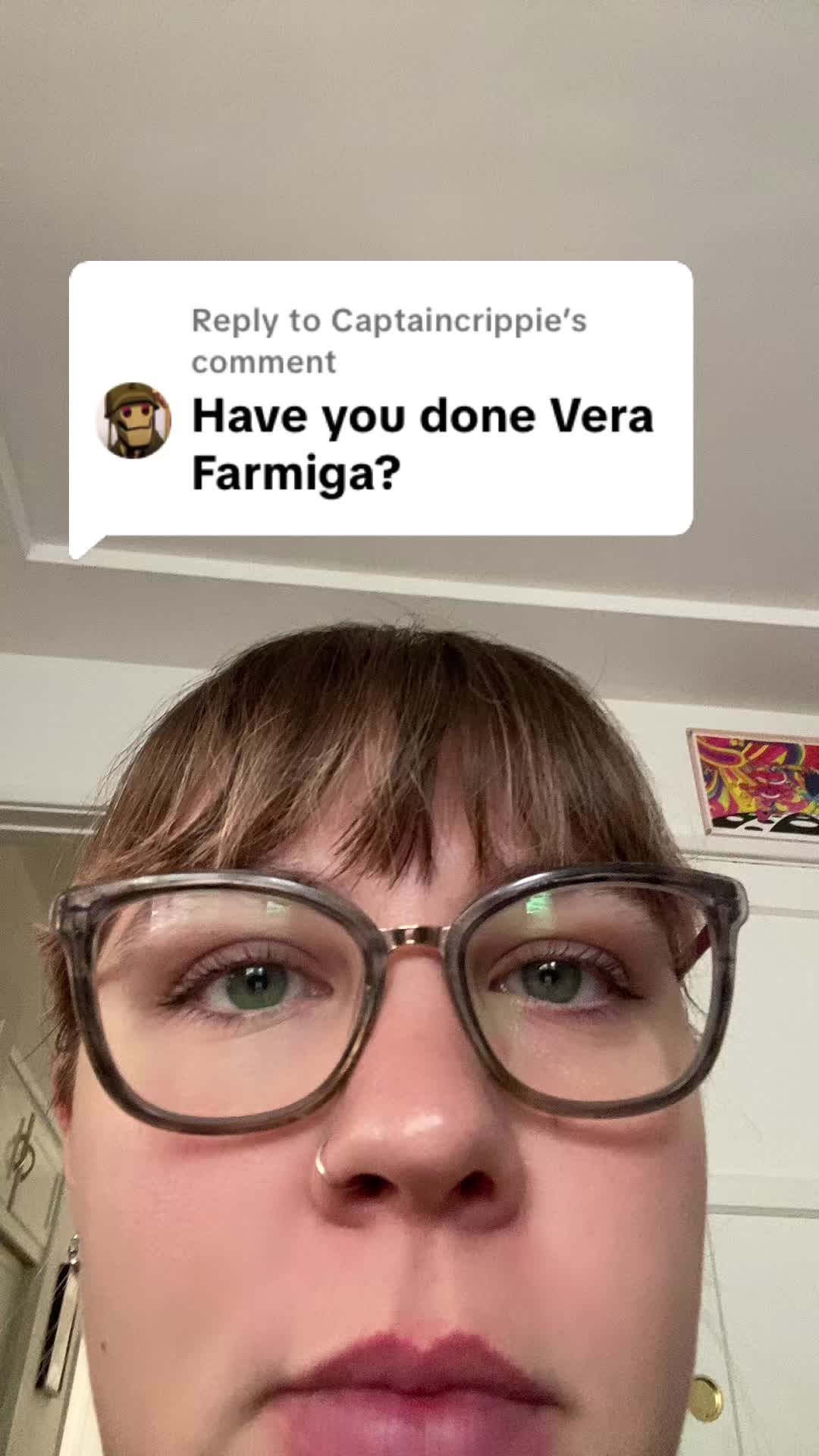 @sfeeny