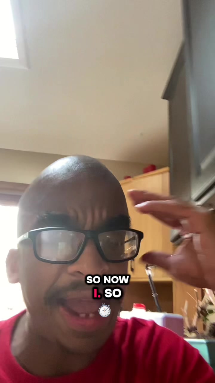 @appleuser23444229