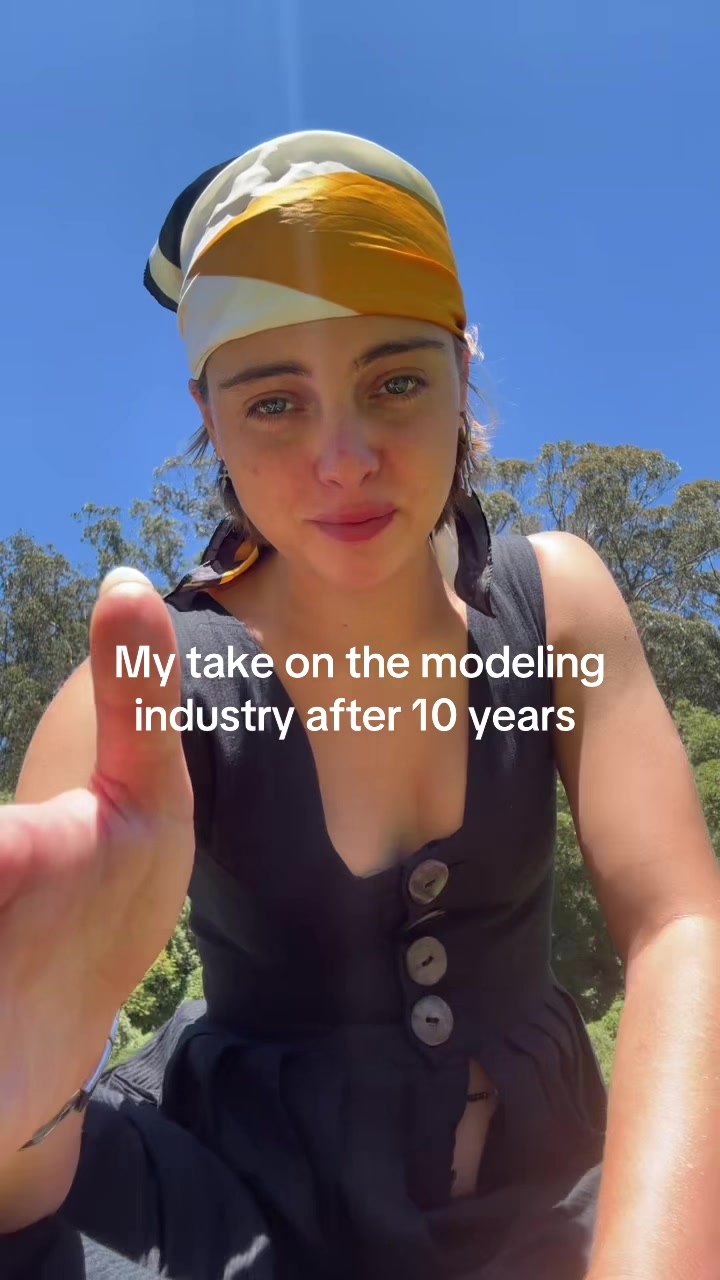 @maddifesto