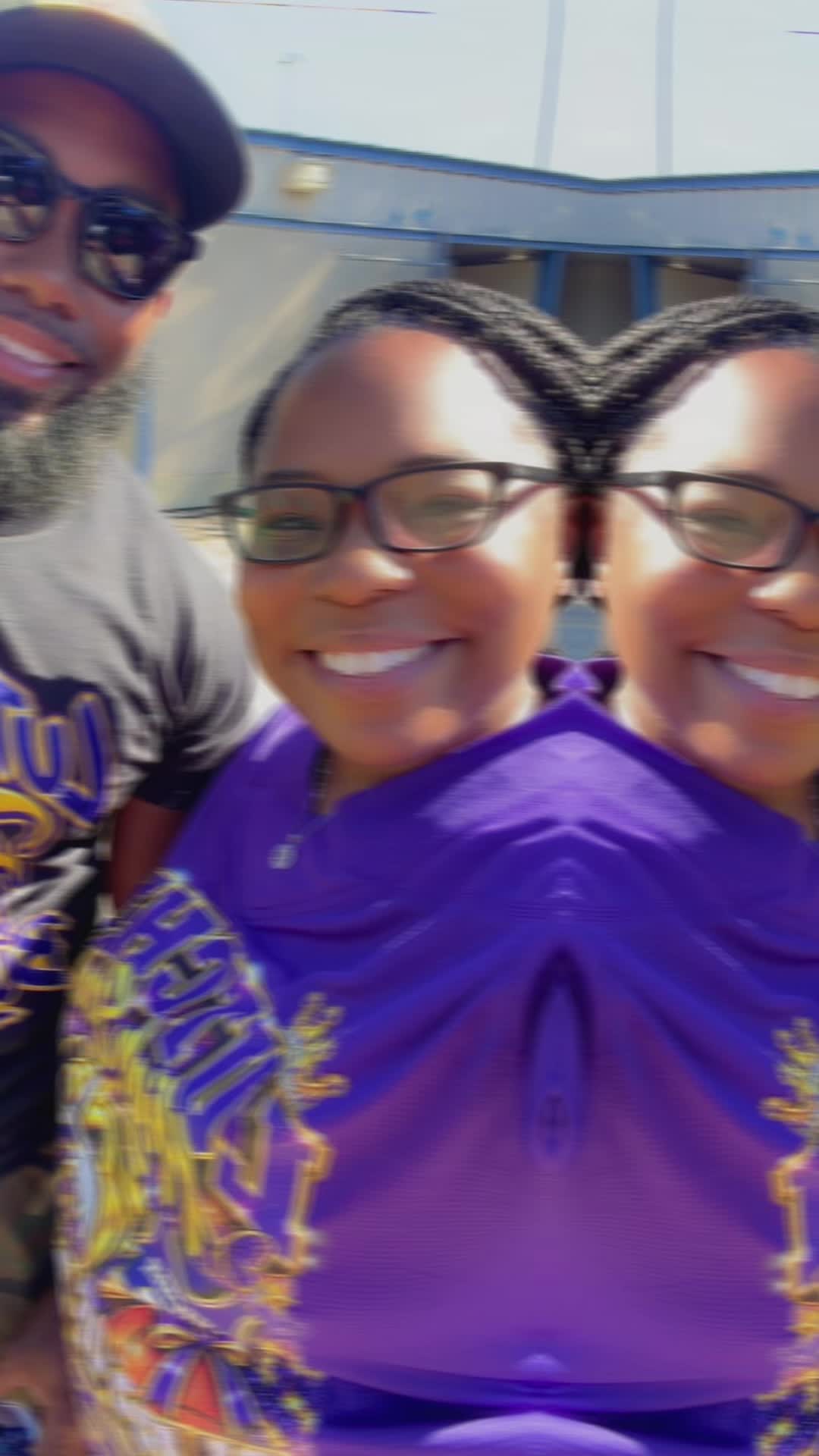 @Arrie_jay
