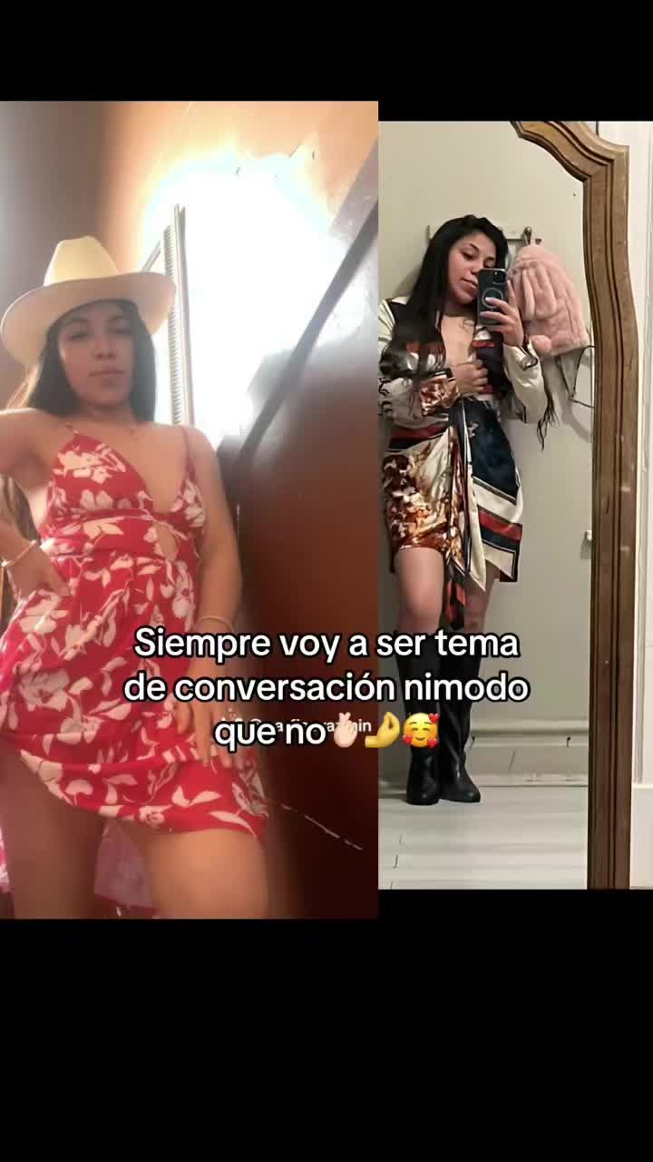 @&ldquo;YAZ🖤☠️&rdquo;