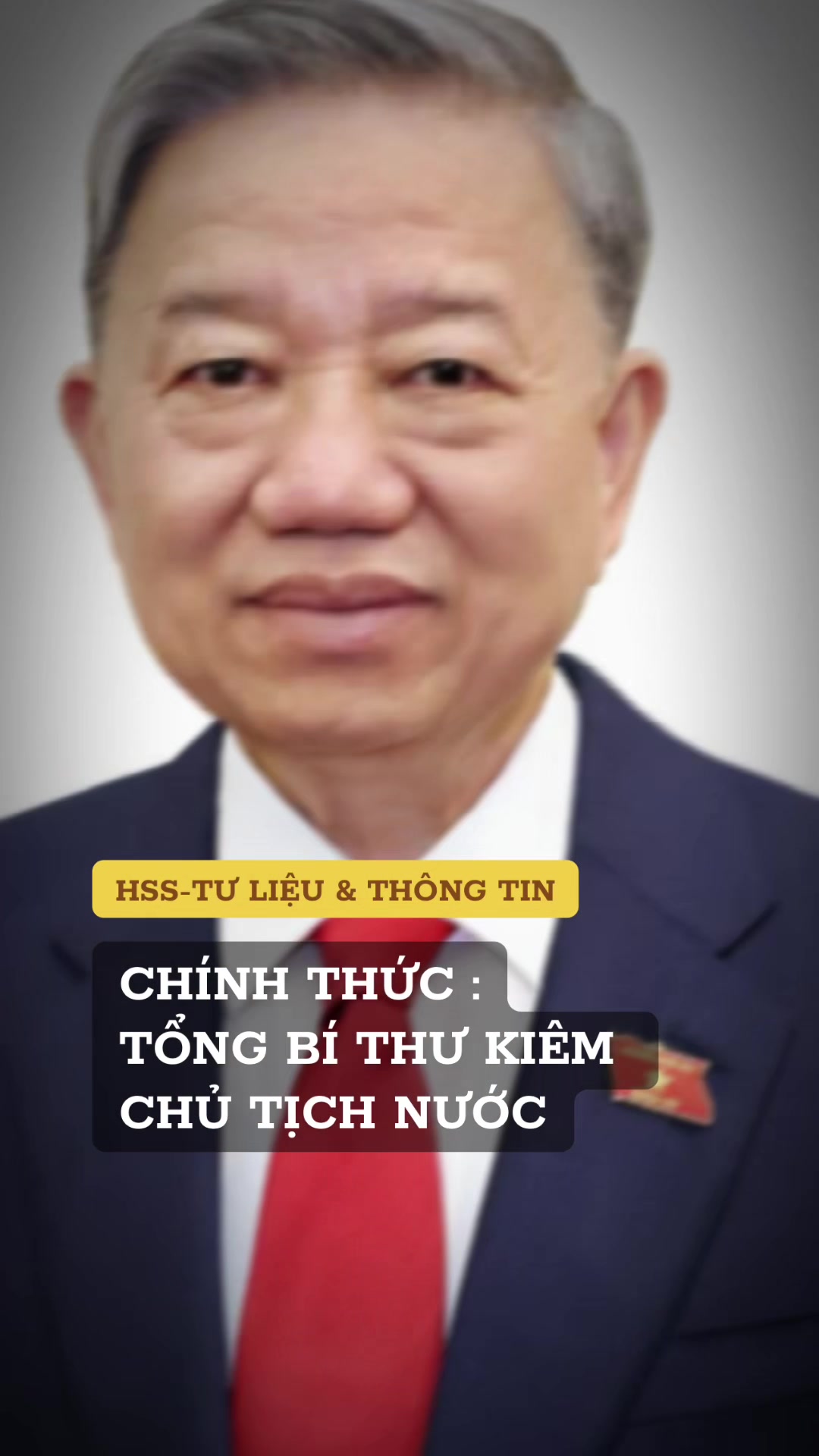 @HSS-Tư liệu & Th&ocirc;ng tin